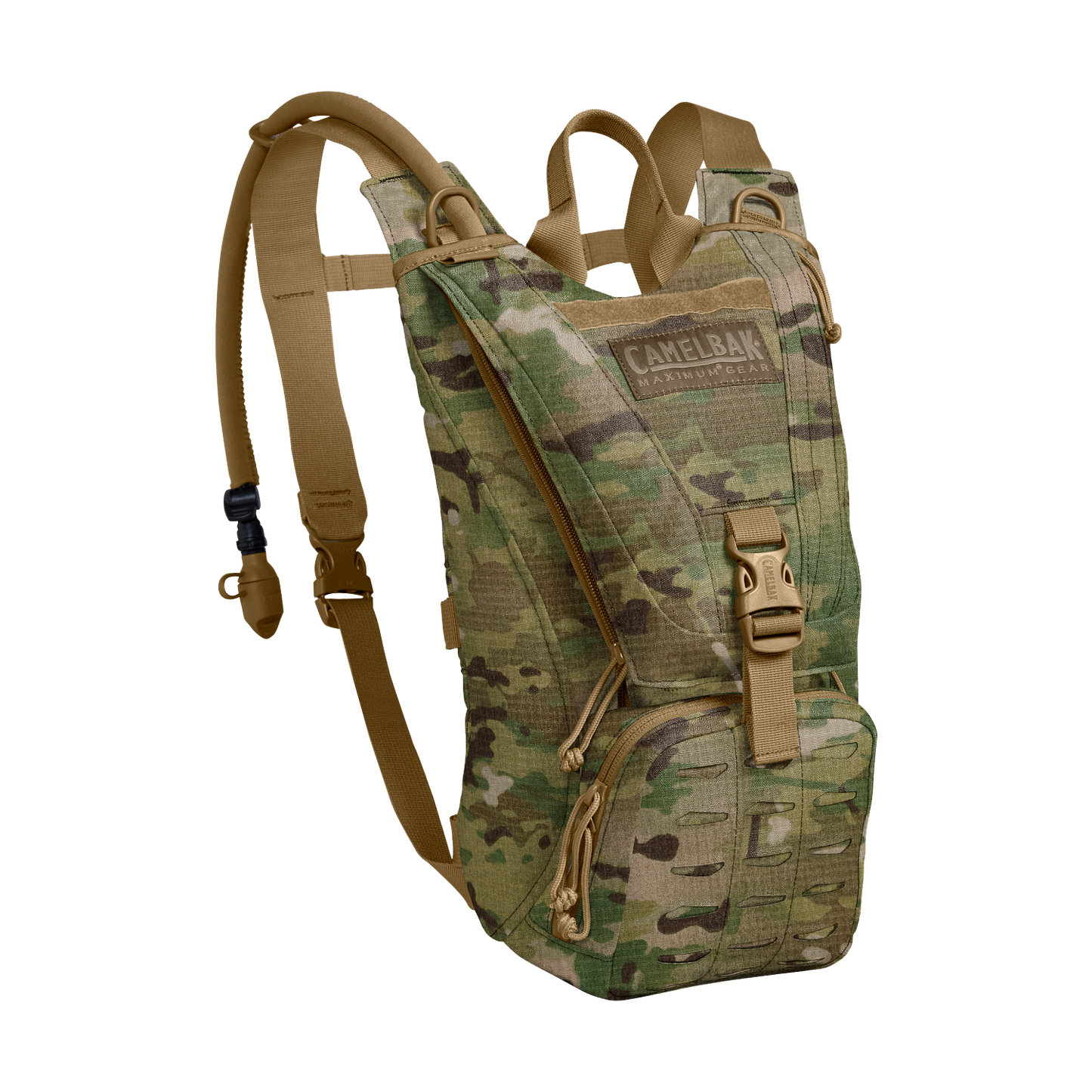 ambushtm-100oz-mil-spec-crux-v0 6jcsedcepp