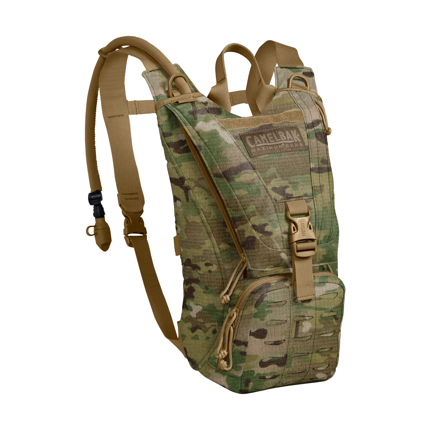 ambushtm-100oz-mil-spec-crux-v0 6jcsedcepp