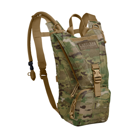 ambushtm-100oz-mil-spec-crux-v0 6jcsedcepp