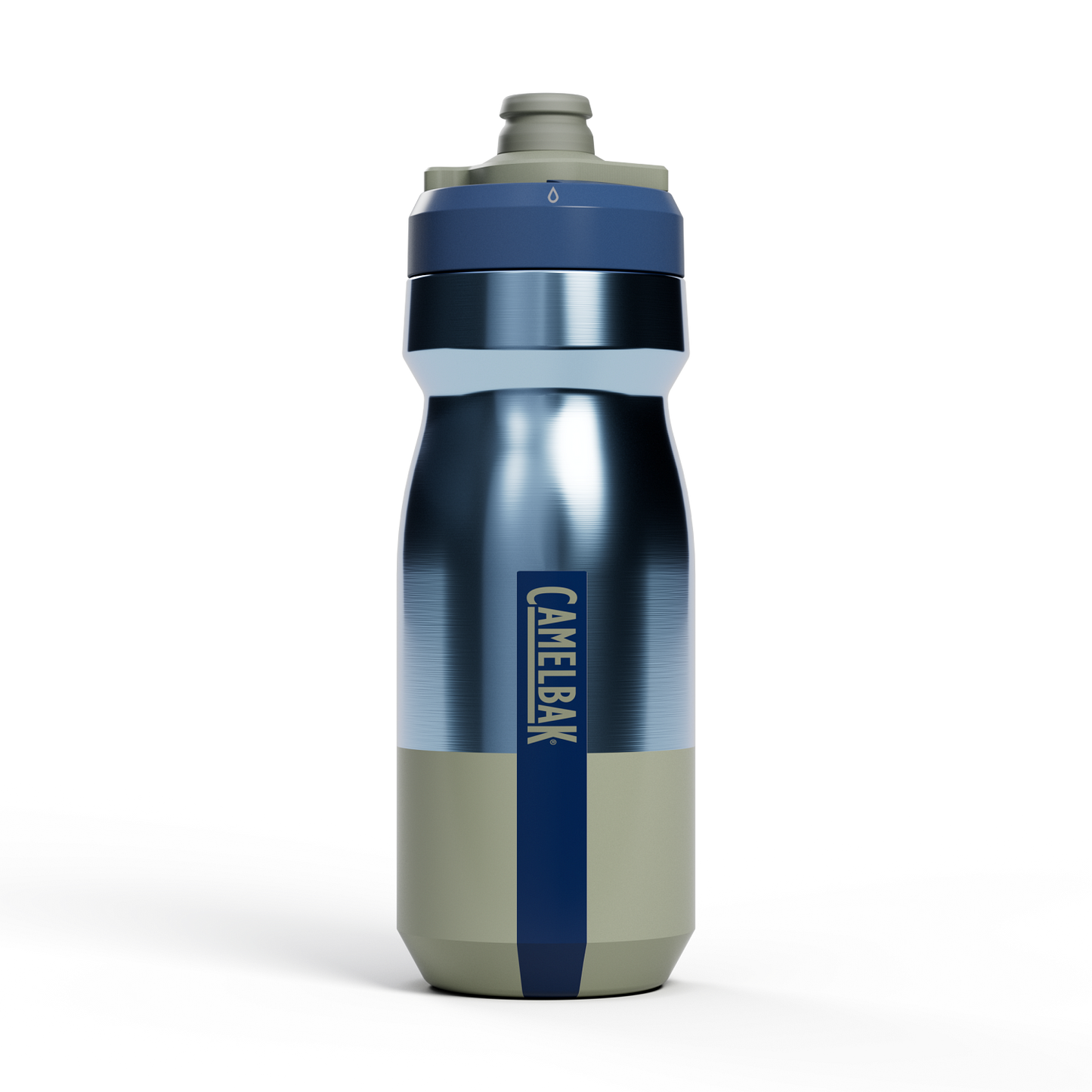 podium-steel-18oz-bike-bottle-x4 6kmjizkndx