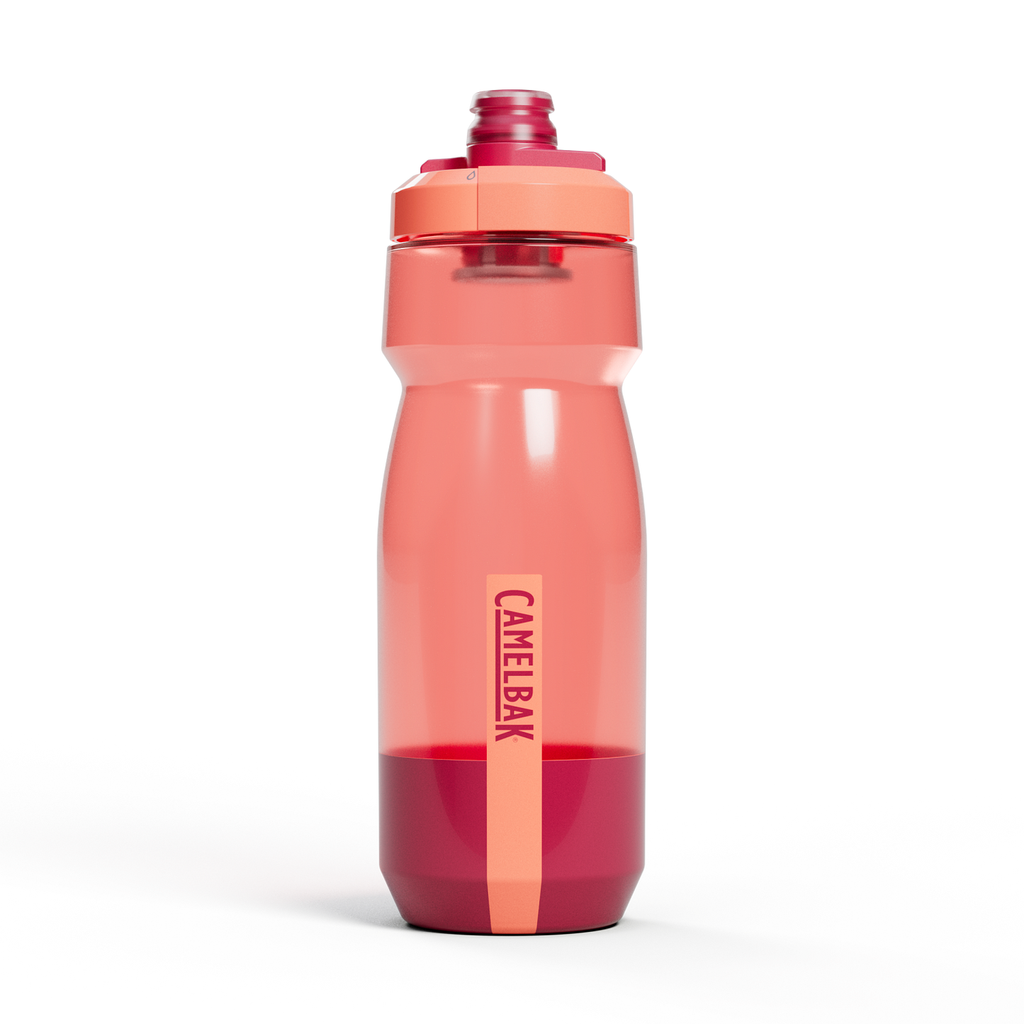 podium-24oz-bike-bottle-c6 6l8eldcmu7