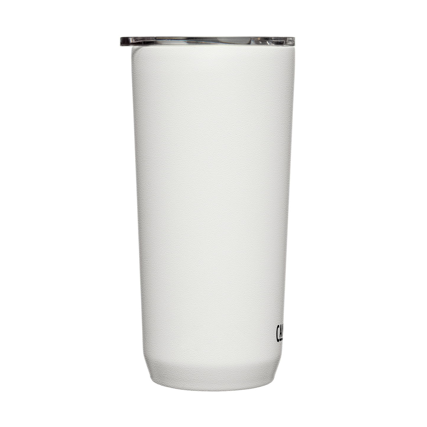 horizon-20-oz-tumbler-insulated-stainless-steel-y8 6mb1o69tu9