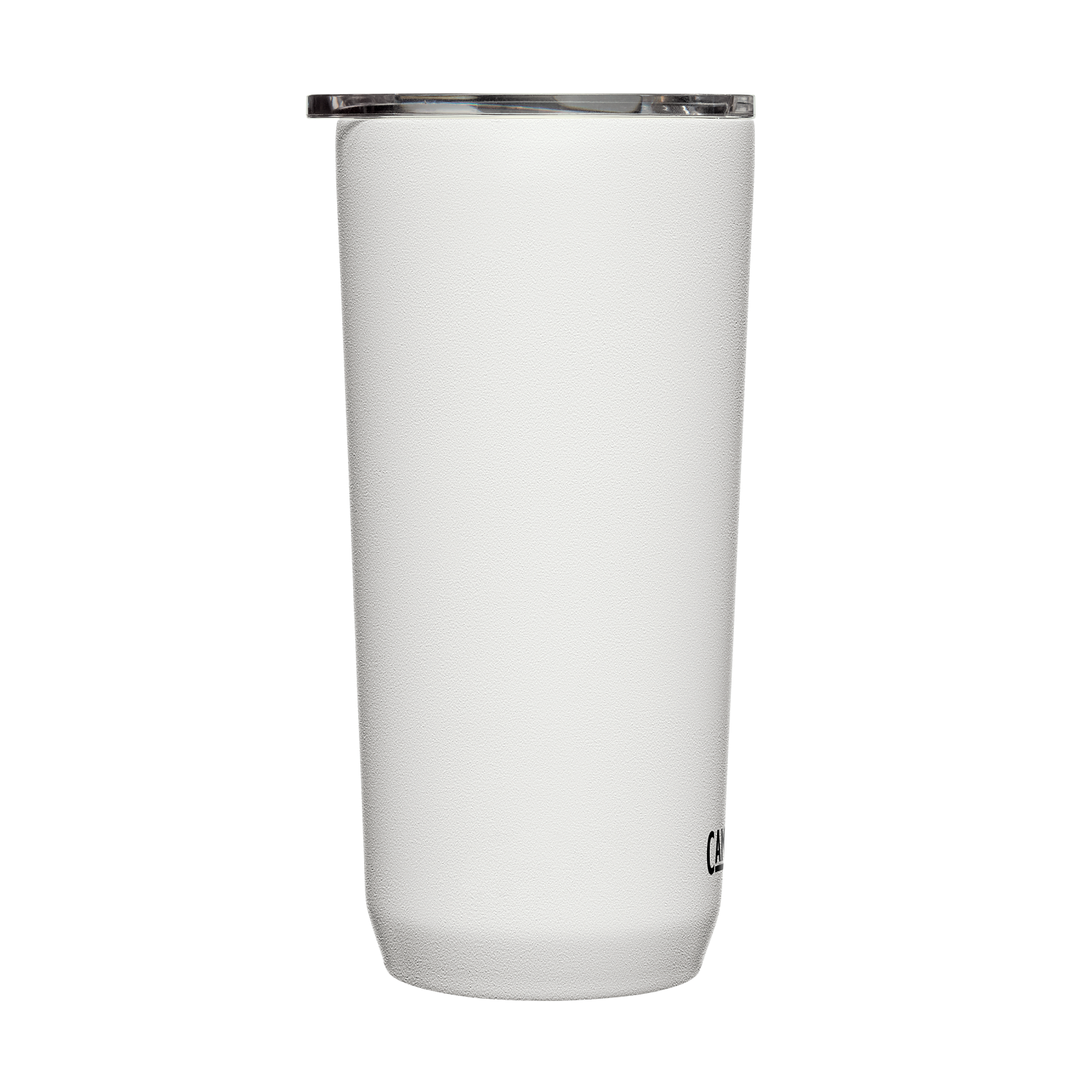 horizon-20-oz-tumbler-insulated-stainless-steel-y8 6mb1o69tu9