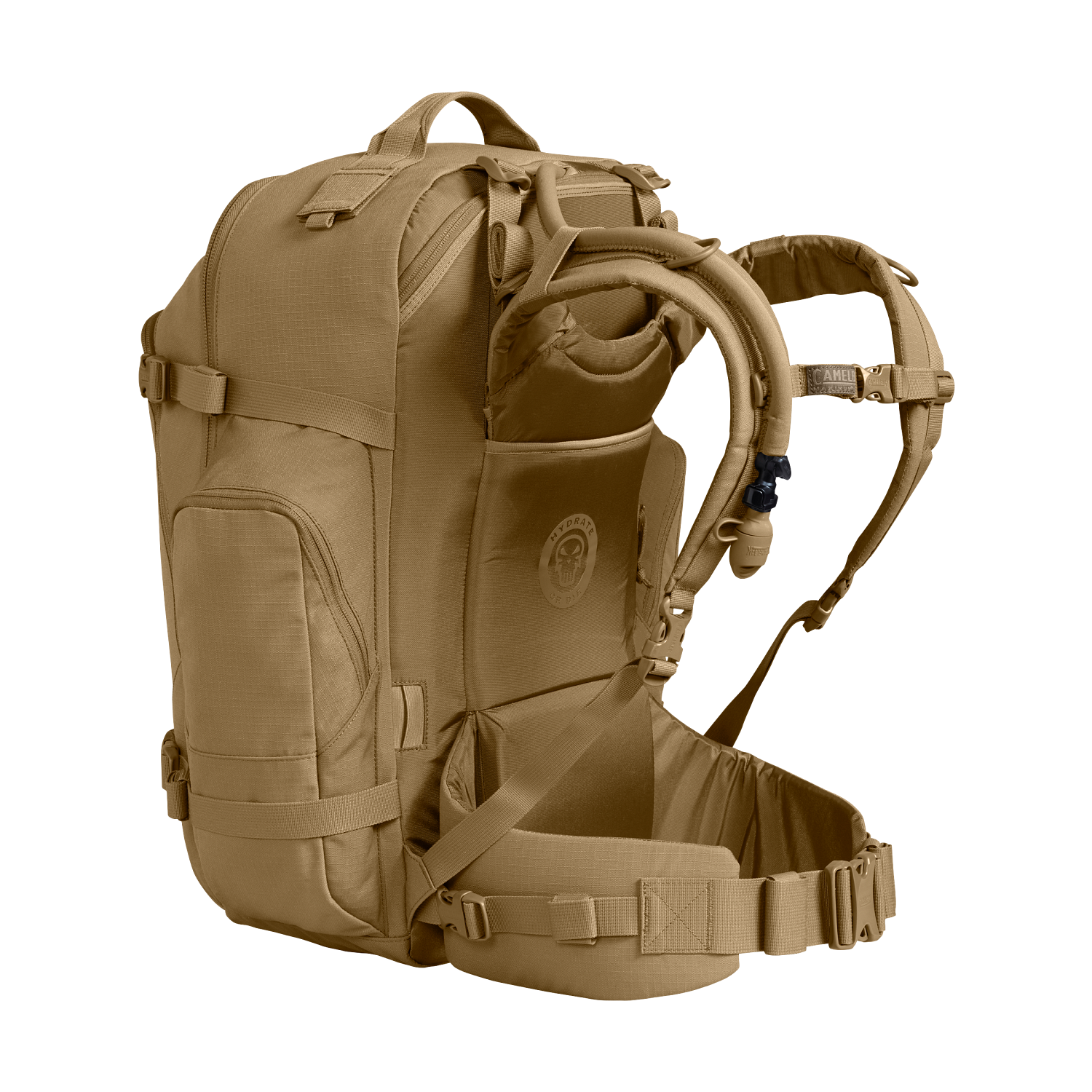 bfmtm-100oz-mil-spec-crux-f8 6ml1qvbalv
