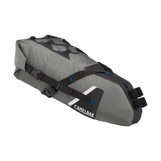 m-u-l-e-9-saddle-pack-l1 6qfcnvzlky