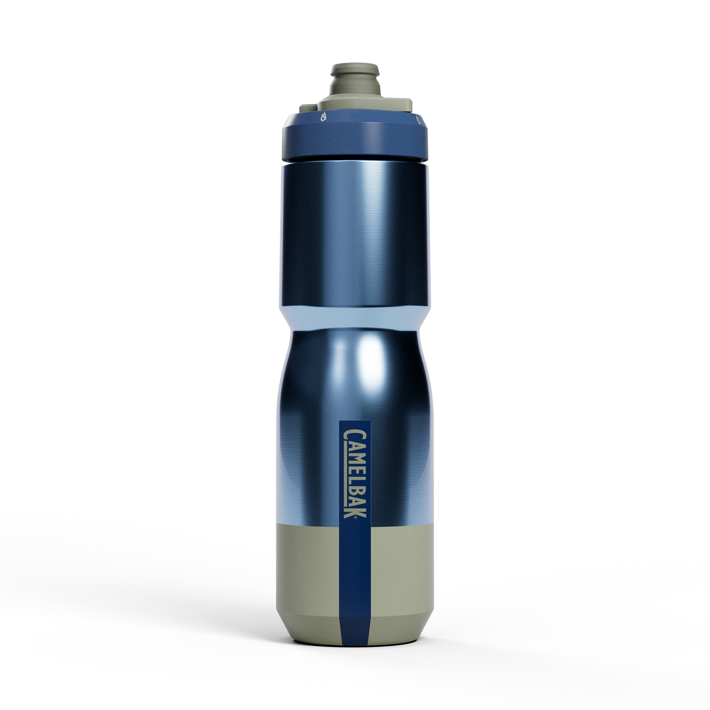 podium-steel-22oz-bike-bottle-k0 6raqxxtjt9