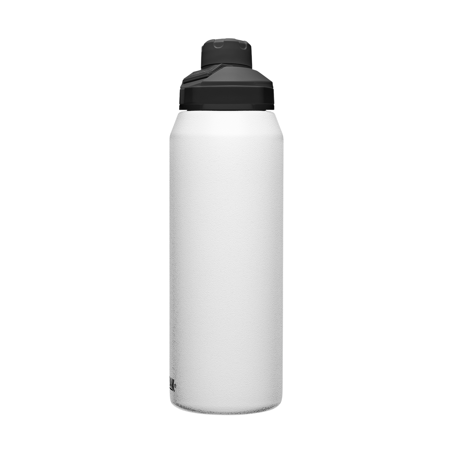 chute-mag-32-oz-water-bottle-insulated-stainless-steel-c5 6seuaegc51