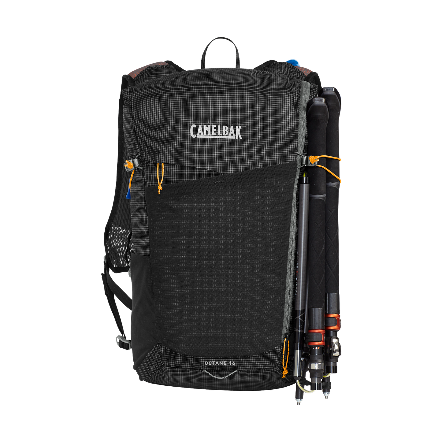 octanetm-16-hydration-hiking-pack-with-fusiontm-2l-reservoir-e5 6vy8bfwscz
