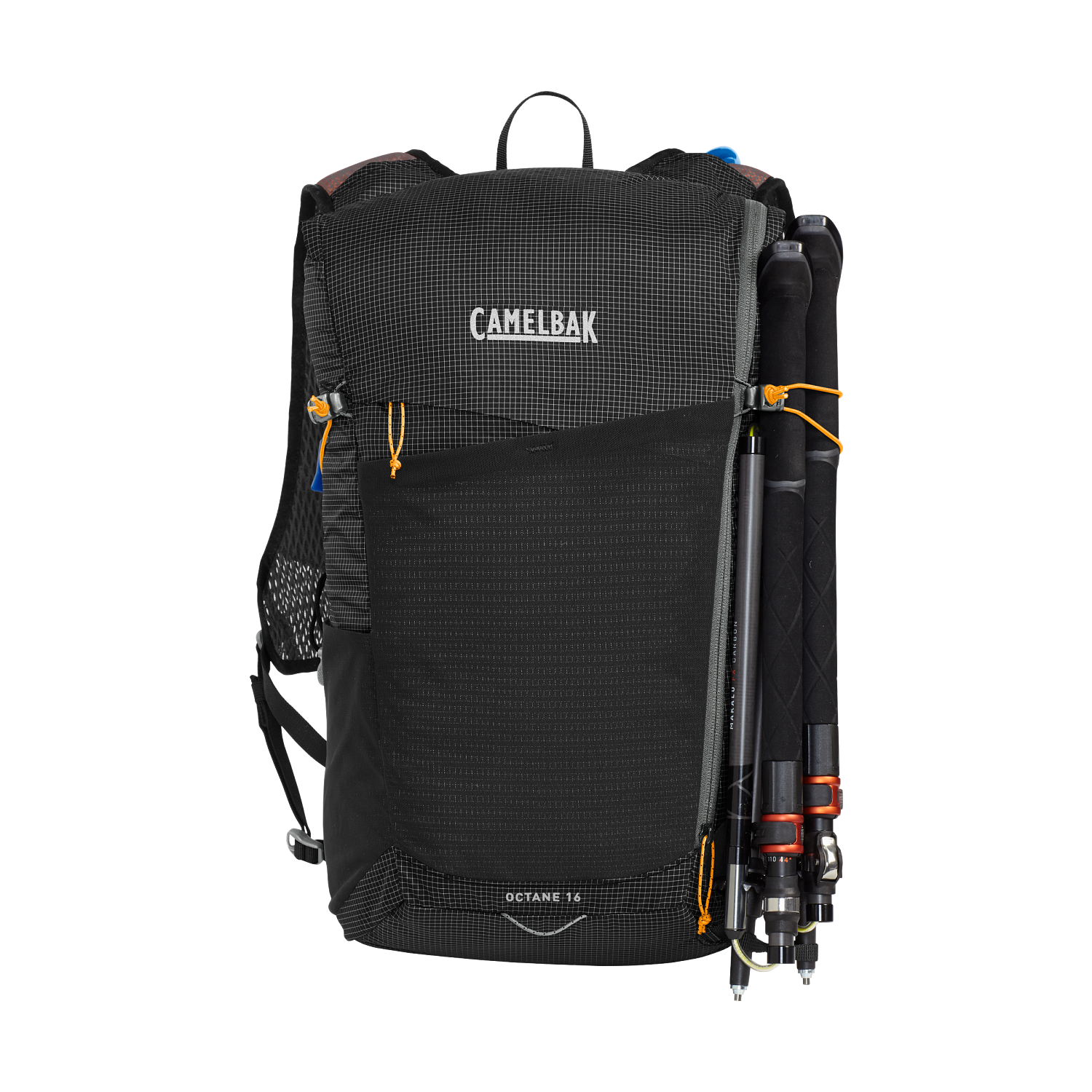 octanetm-16-hydration-hiking-pack-with-fusiontm-2l-reservoir-e5 6vy8bfwscz