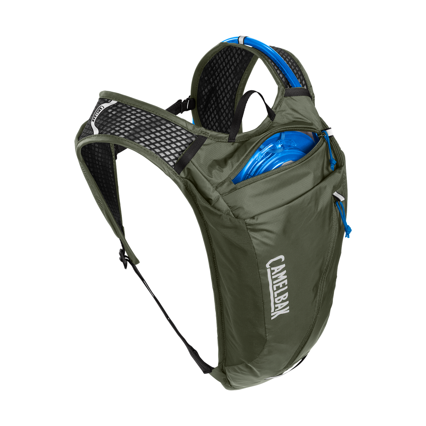 roguetm-light-7-bike-hydration-pack-with-crux-2l-reservoir-i8 6wnboc3mu0
