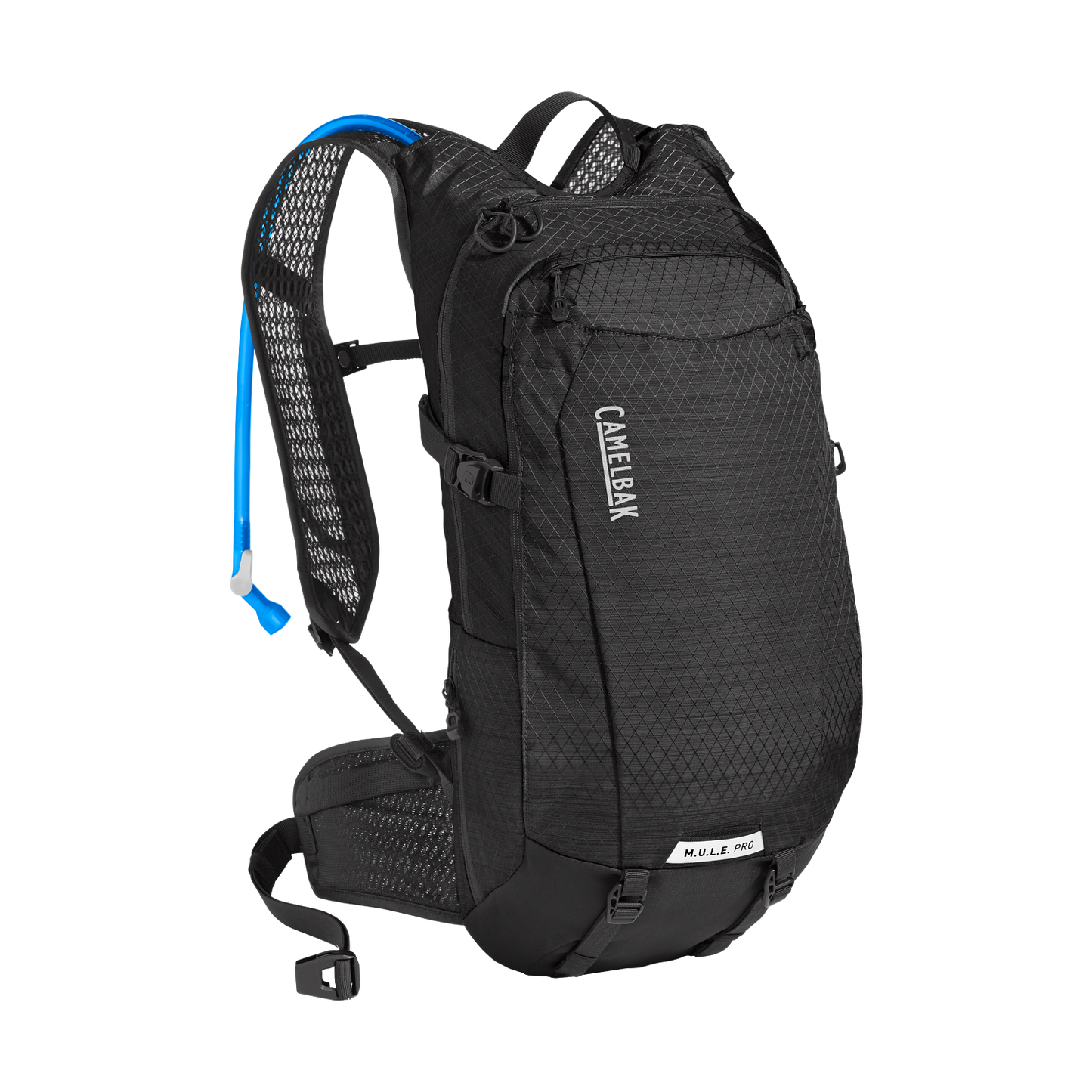 m-u-l-e-pro-14-100oz-z4 6yjyaklgj1