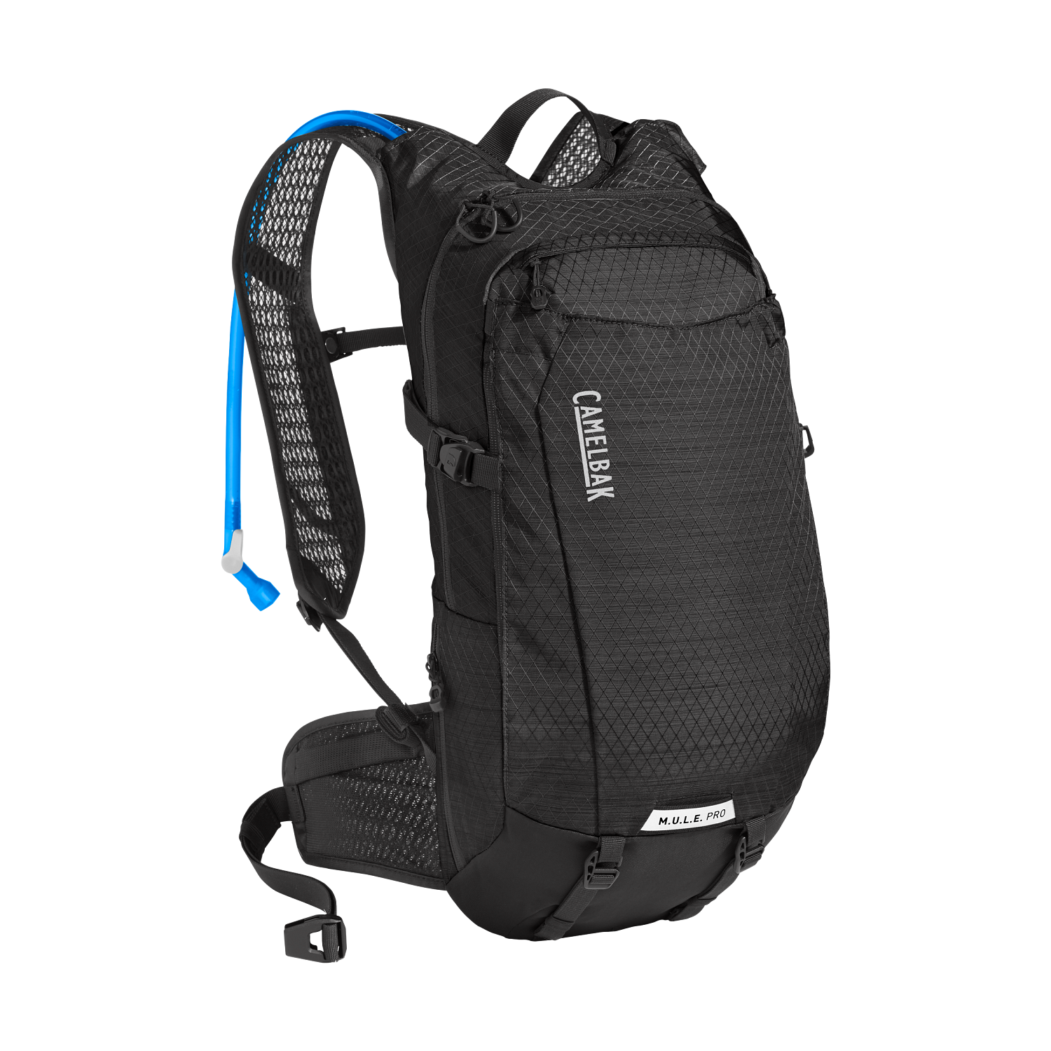 m-u-l-e-pro-14-100oz-z4 6yjyaklgj1
