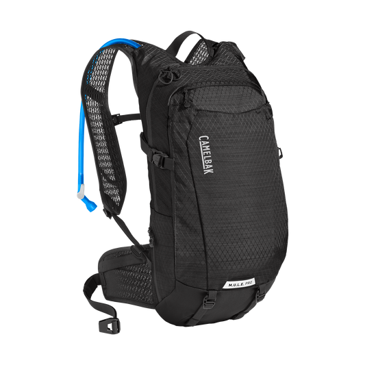 m-u-l-e-pro-14-100oz-z4 6yjyaklgj1