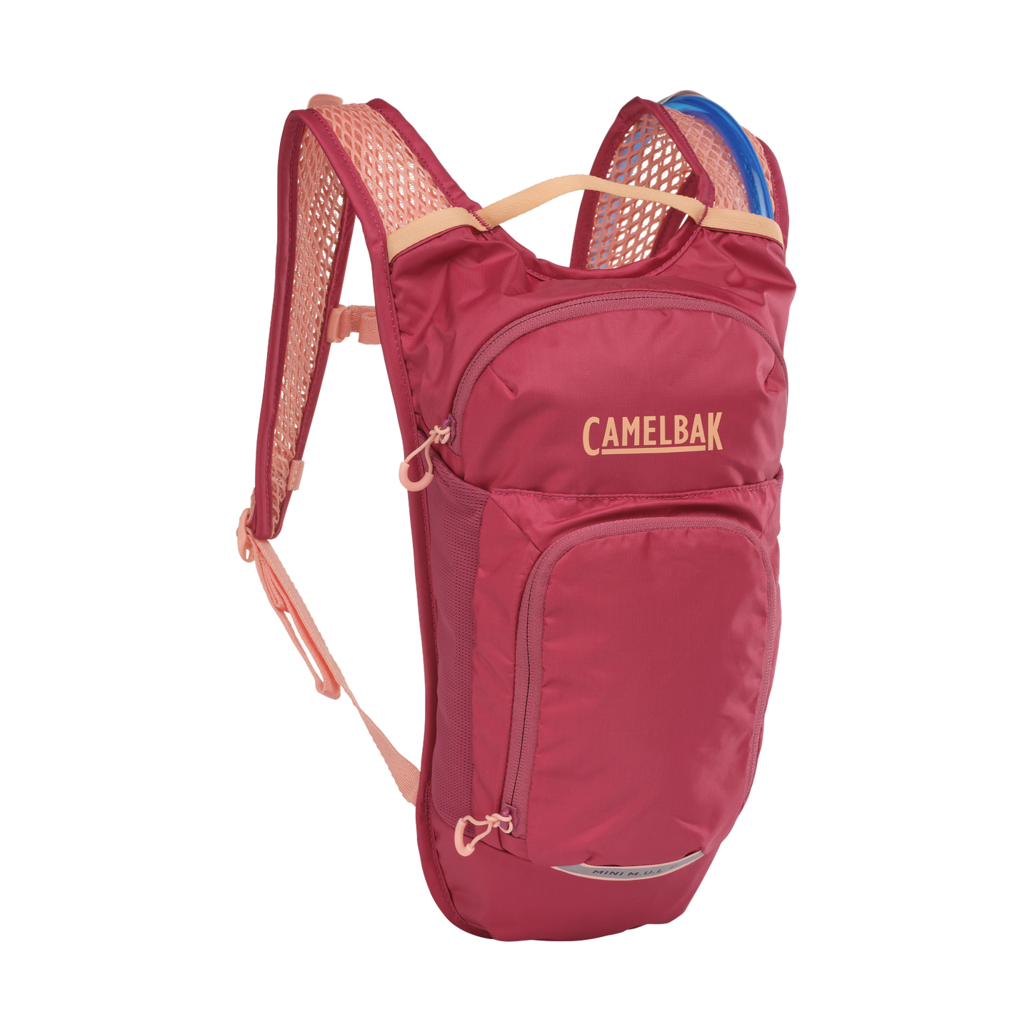 kids-mini-m-u-l-e-50oz-hydration-pack-with-crux-1-5l-reservoir-e6 71dwas7xjz