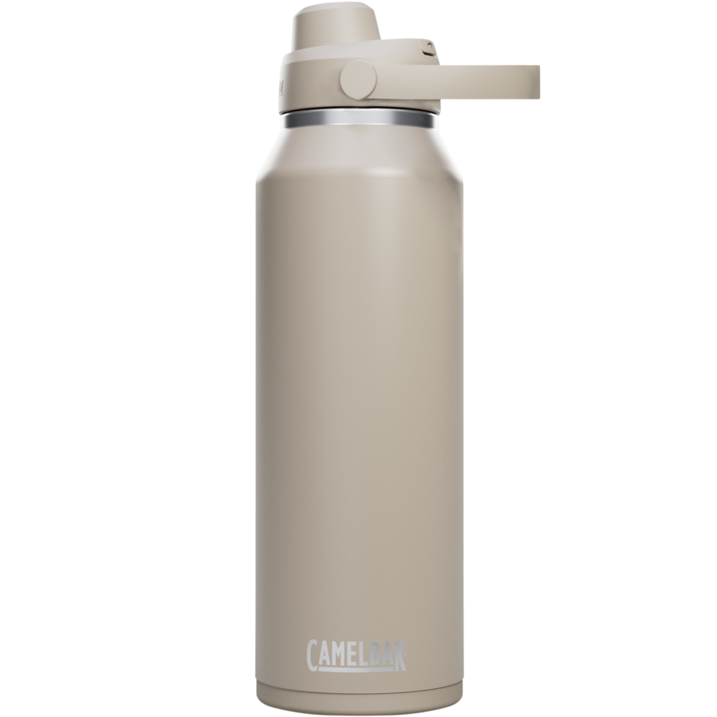 thrivetm-chug-40oz-bottle-insulated-stainless-steel-x9 78qa7ey5bp