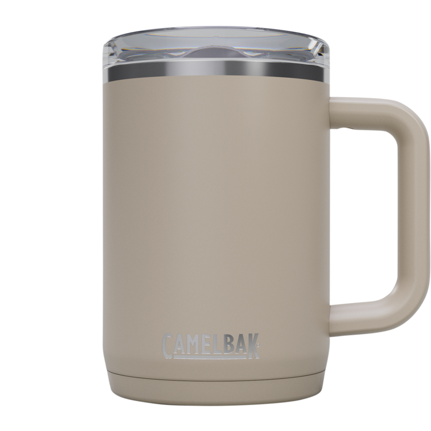 thrivetm-16-oz-mug-insulated-stainless-steel-p9 7ahijpym5d
