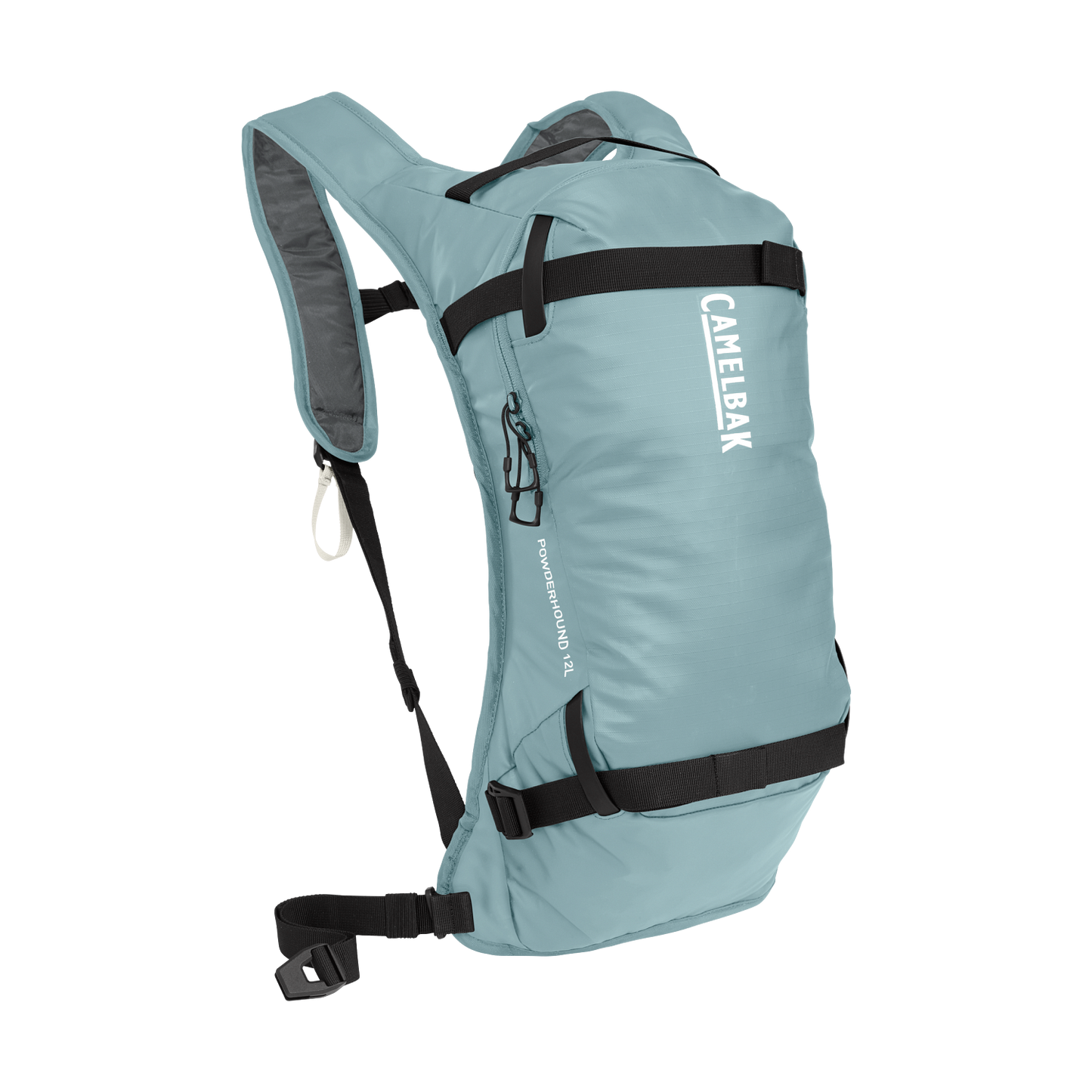 powderhound-tm-12-hydration-pack-q2 7e7nsmy0g5