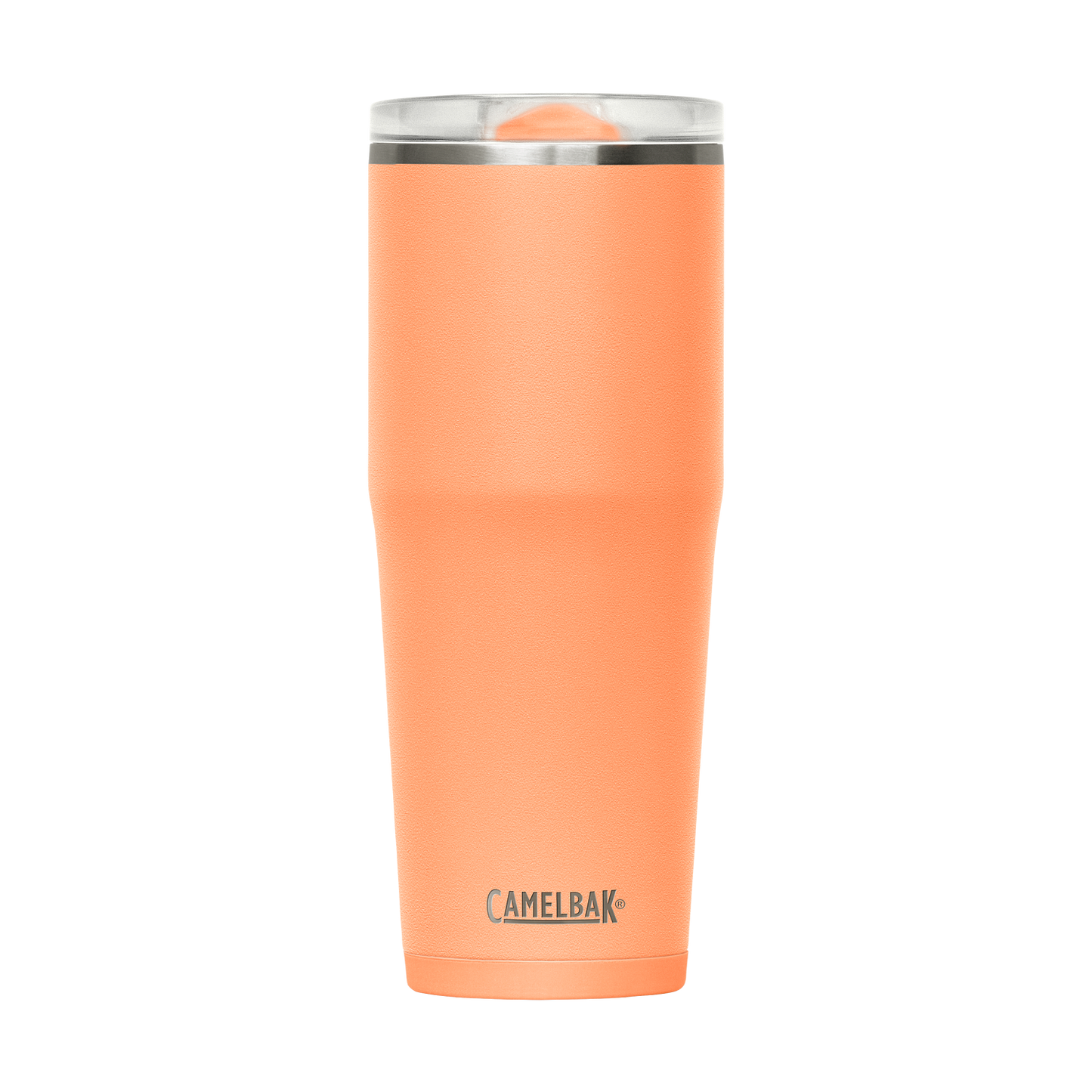 thrivetm-20-oz-tumbler-insulated-stainless-steel-r5 7evkhpcq8l