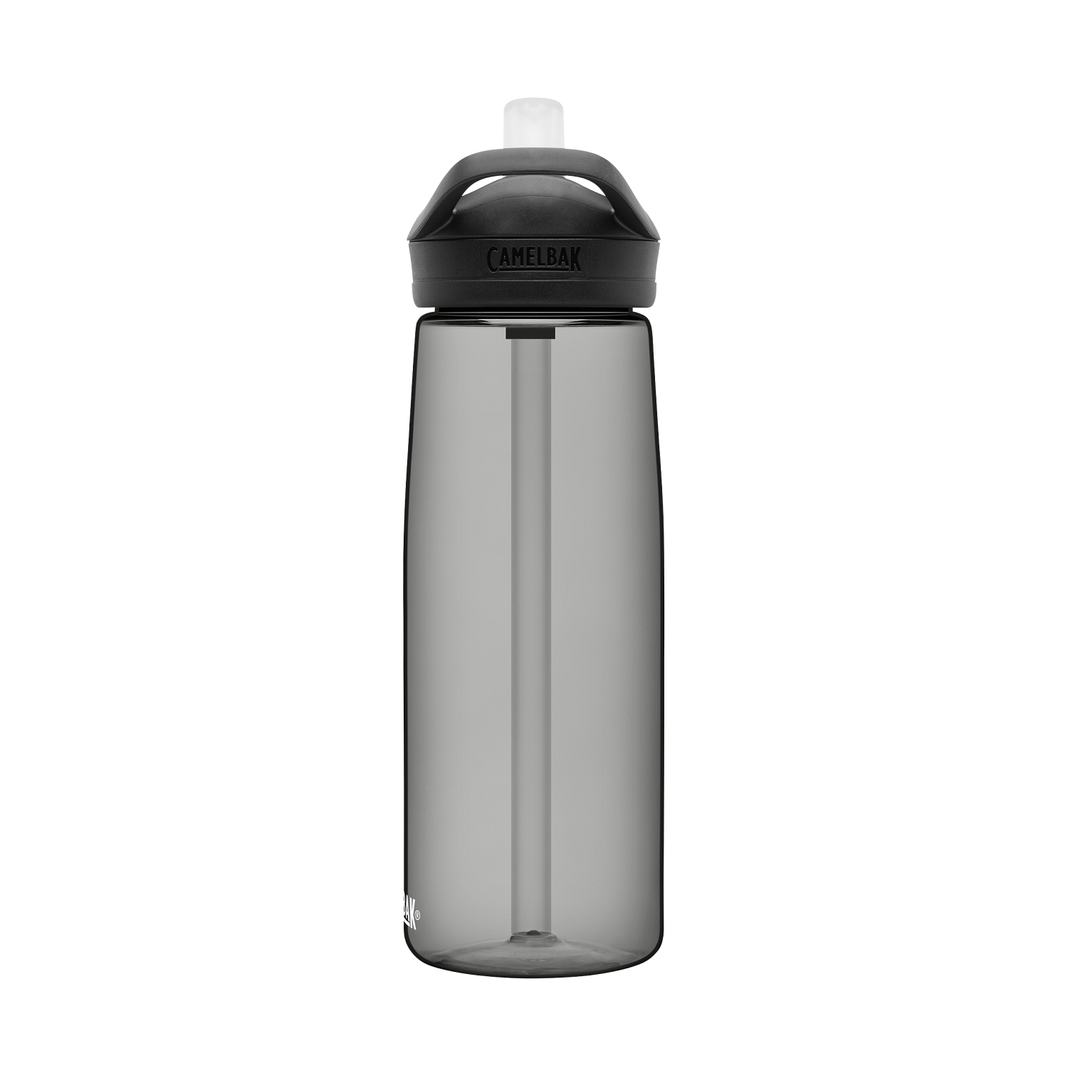 eddy-25oz-bottle-with-tritantm-renew-k4 7f4s6fclkq