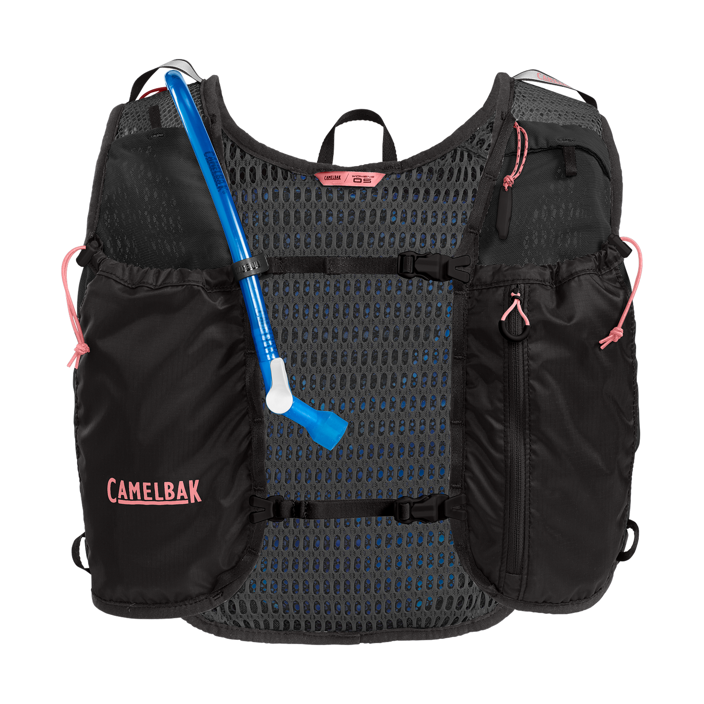 women-s-circuittm-run-vest-with-crux-1-5l-reservoir-i2 7igdg6cqy4
