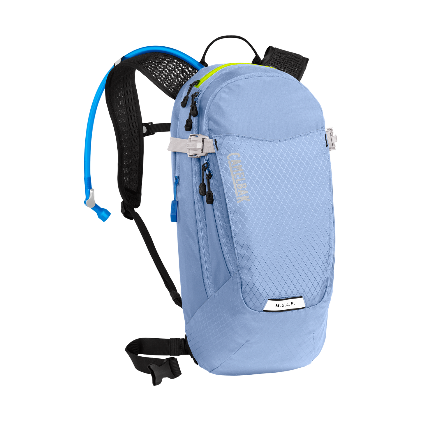 women-s-m-u-l-e-12-hydration-pack-100-oz-l7 7jdwckjnub