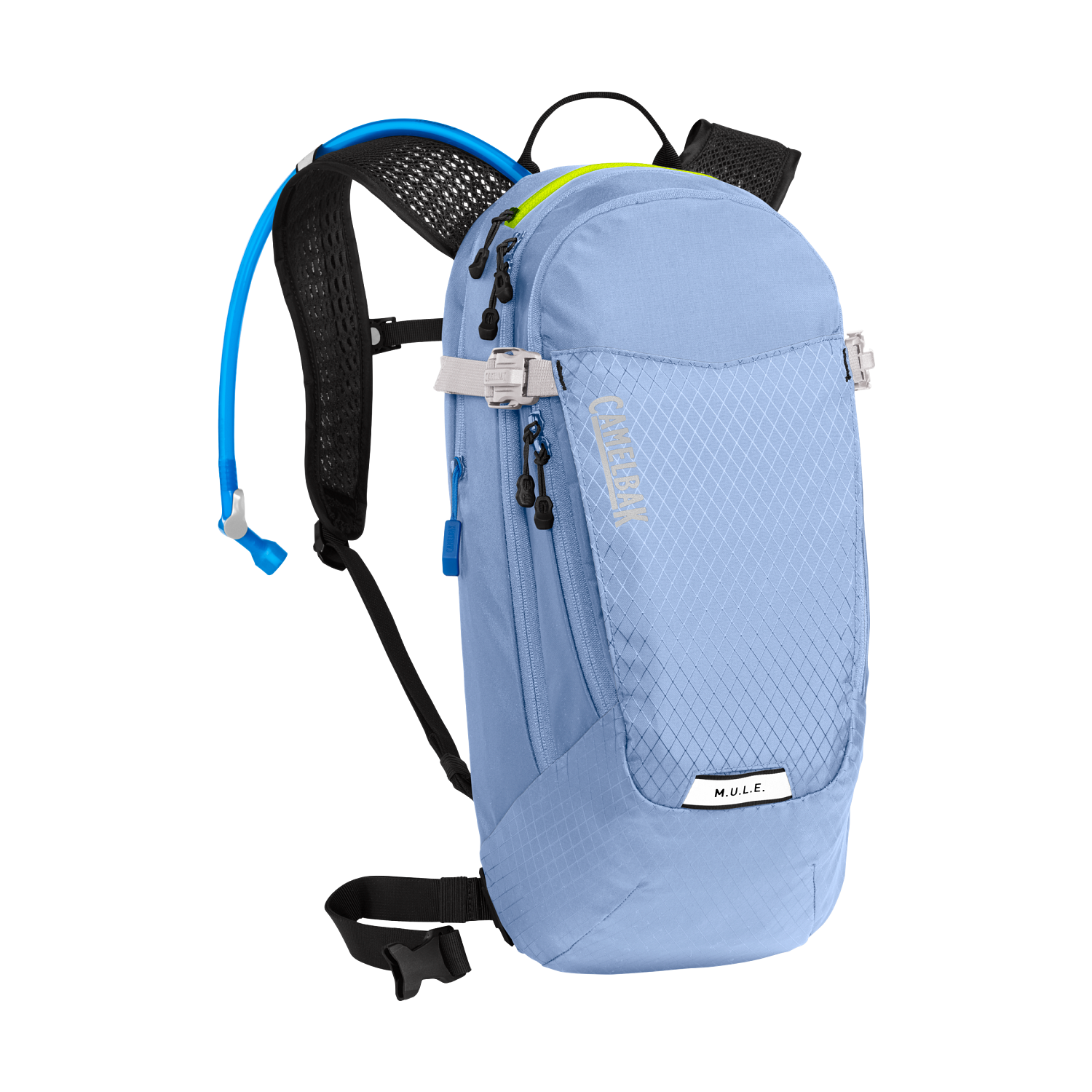 women-s-m-u-l-e-12-hydration-pack-100-oz-l7 7jdwckjnub