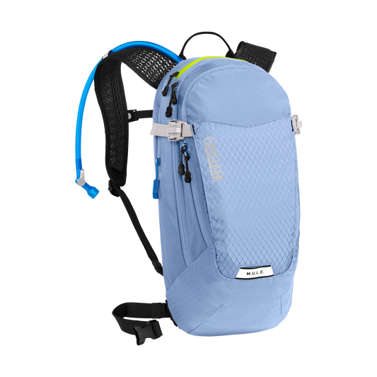 women-s-m-u-l-e-12-hydration-pack-100-oz-l7 7jdwckjnub