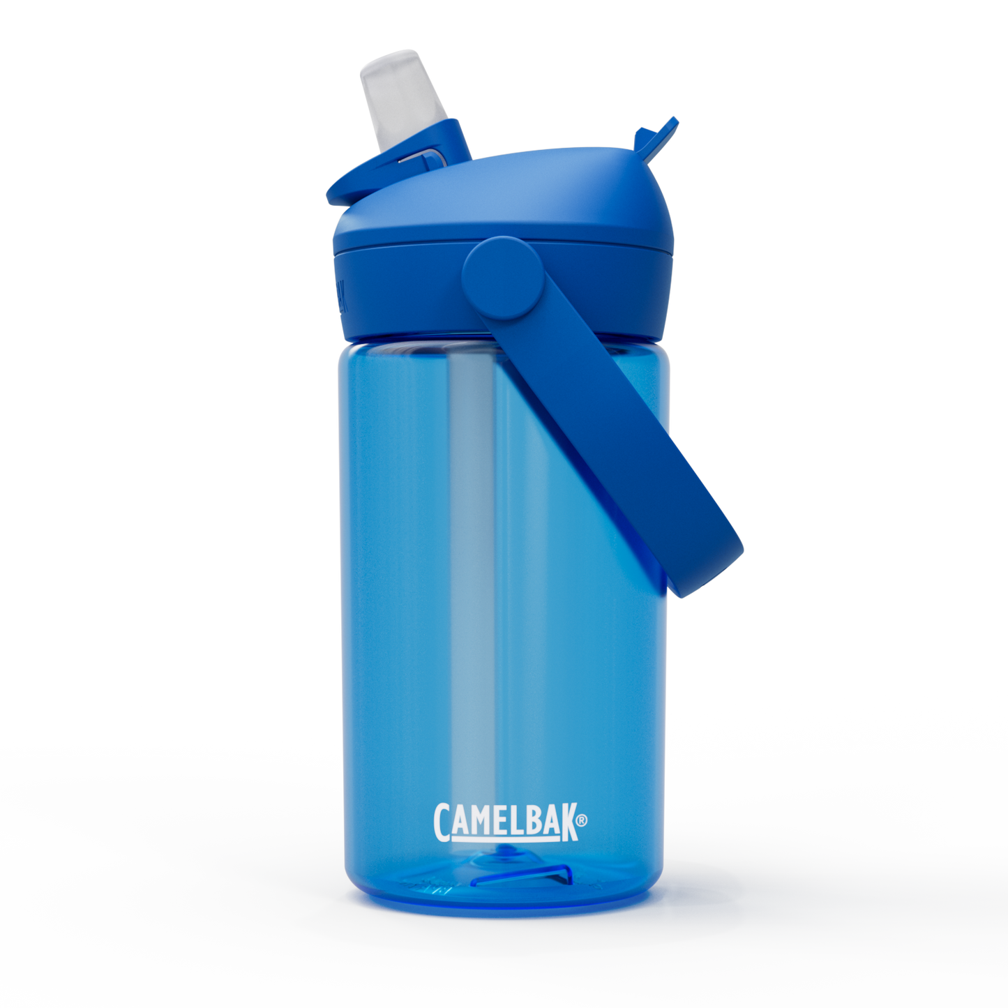 thrivetm-flip-straw-kids-14oz-bottle-with-tritantm-renew-y4 7njerzrroa