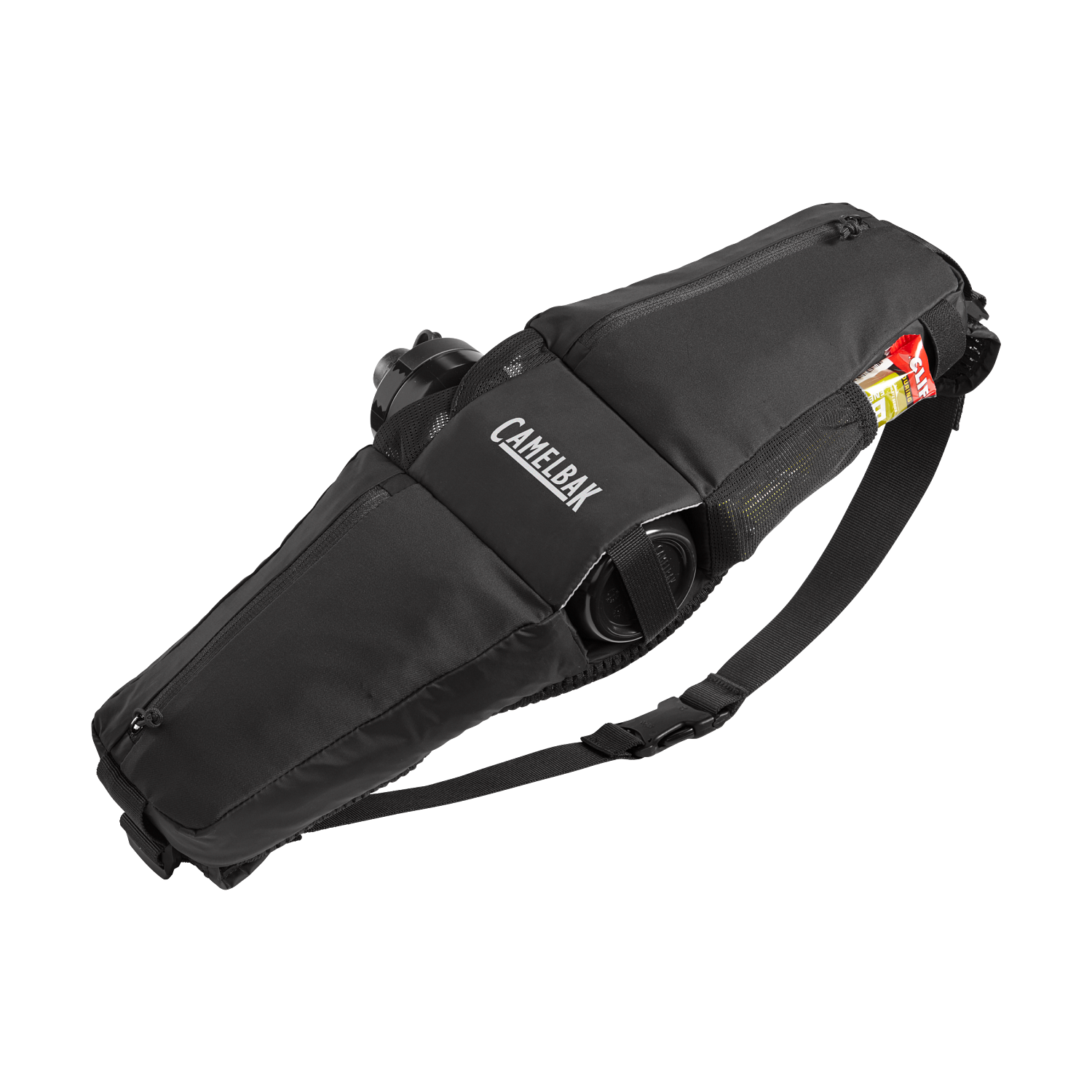 podium-flowtm-4-hydration-belt-y3 7qoxqqbxie