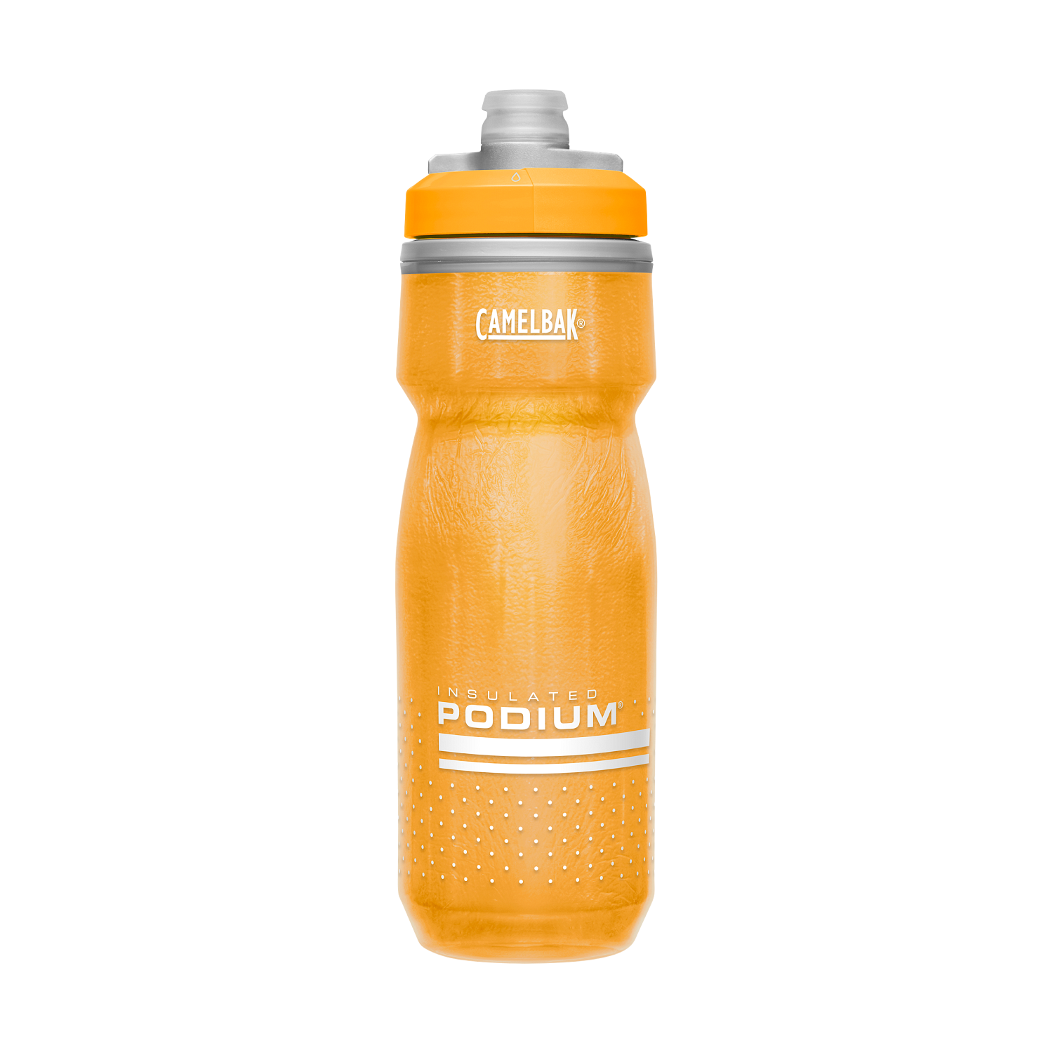 podium-chilltm-21oz-bike-bottle-g1 7r2nnwc1v9