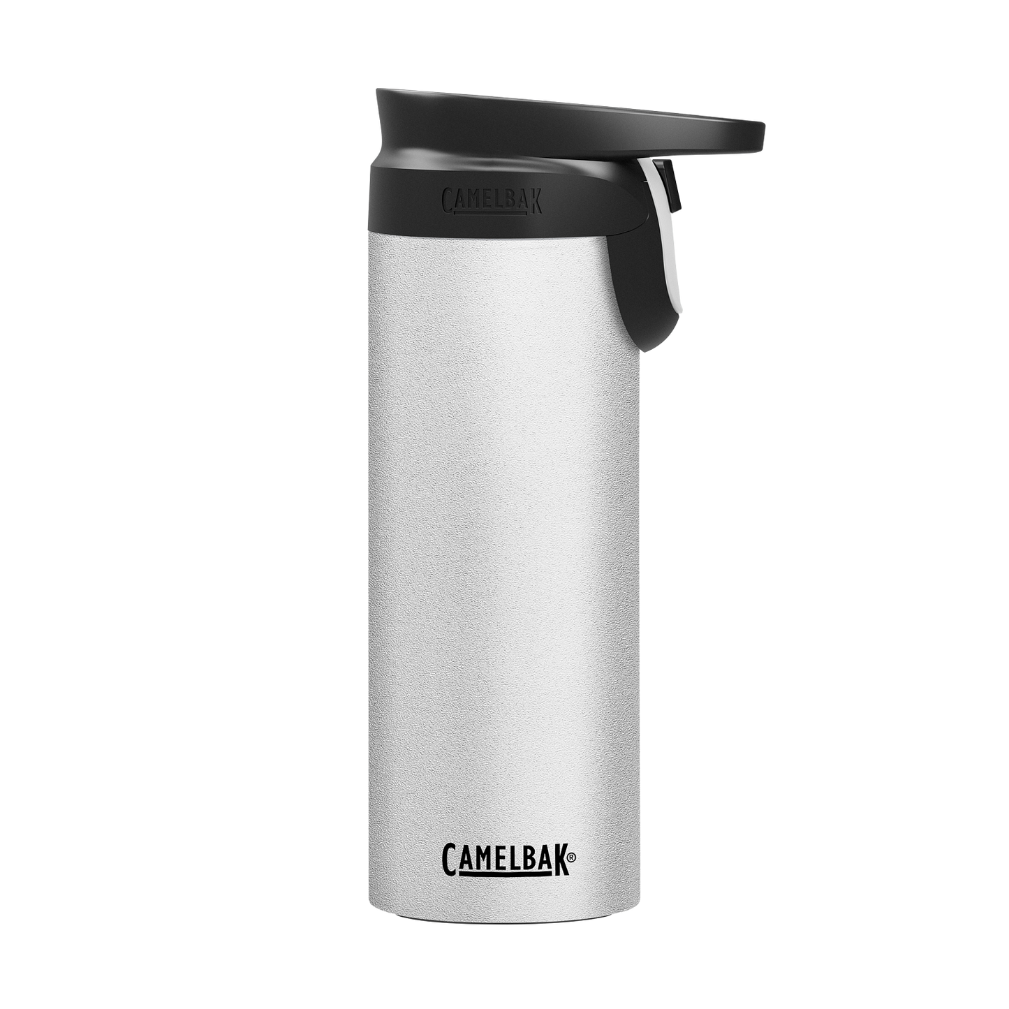 forge-flow-16-oz-travel-mug-insulated-stainless-steel-i8 7upzqkzhqe