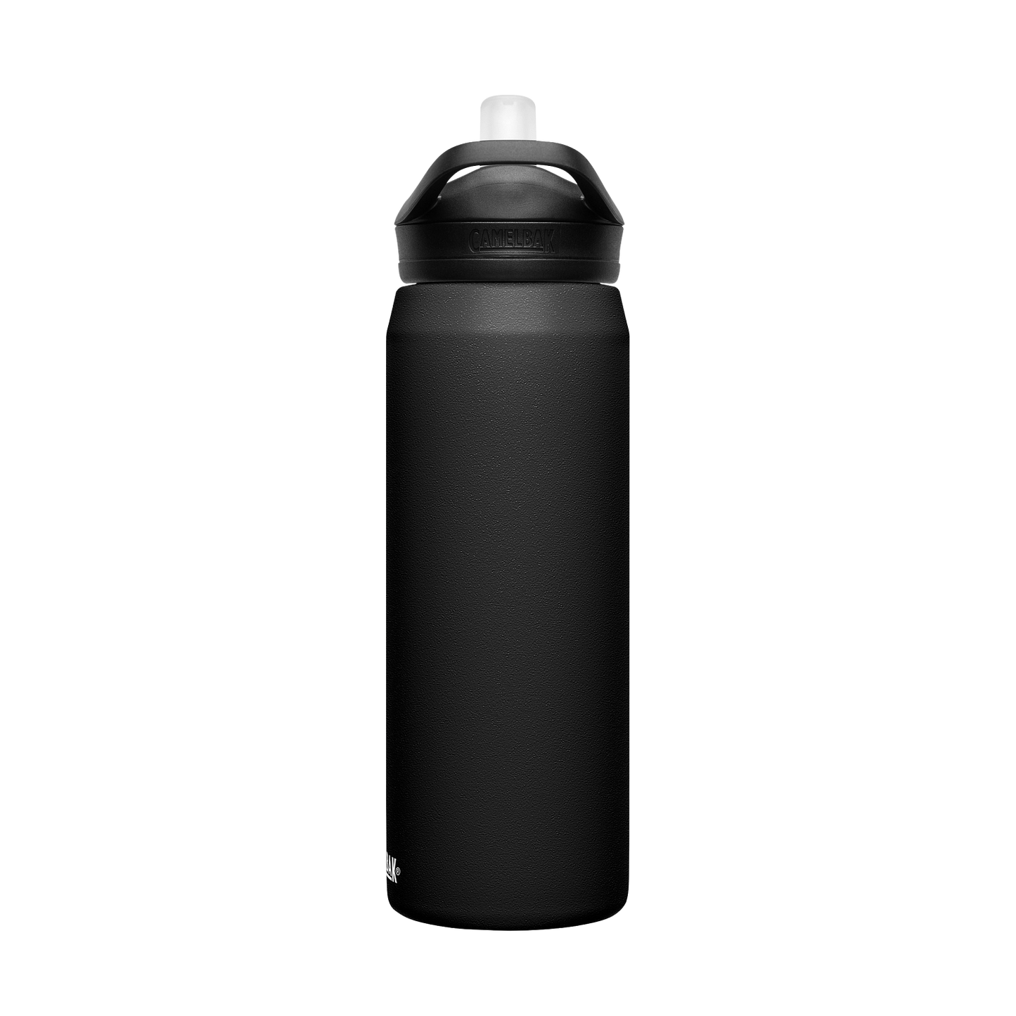 eddy-25oz-water-bottle-insulated-stainless-steel-z1 7uwmzgkiio