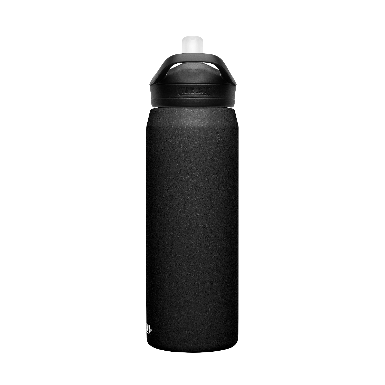 eddy-25oz-water-bottle-insulated-stainless-steel-z1 7uwmzgkiio