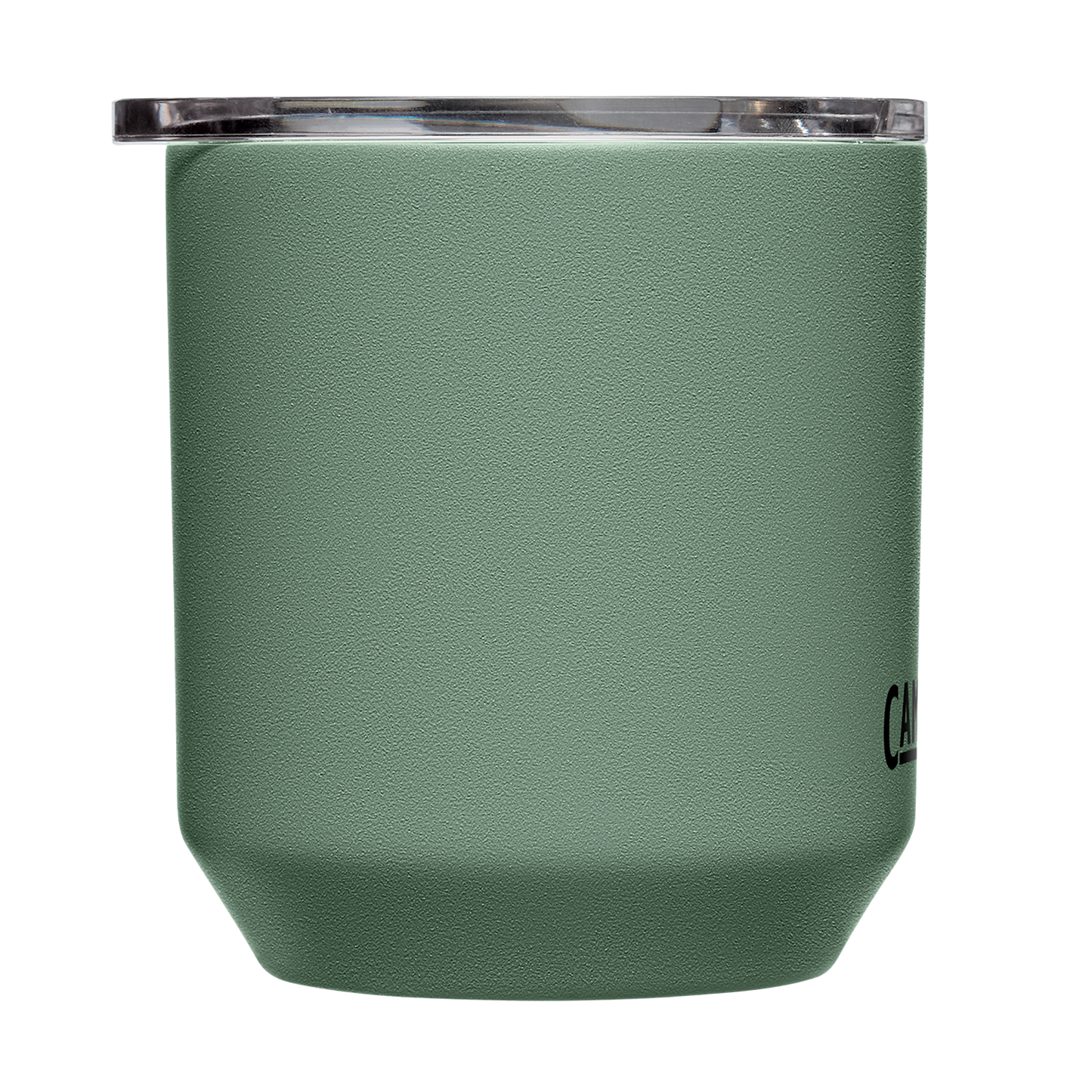 horizon-10-oz-rocks-tumbler-insulated-stainless-steel-a6 7yfgpfaoi3