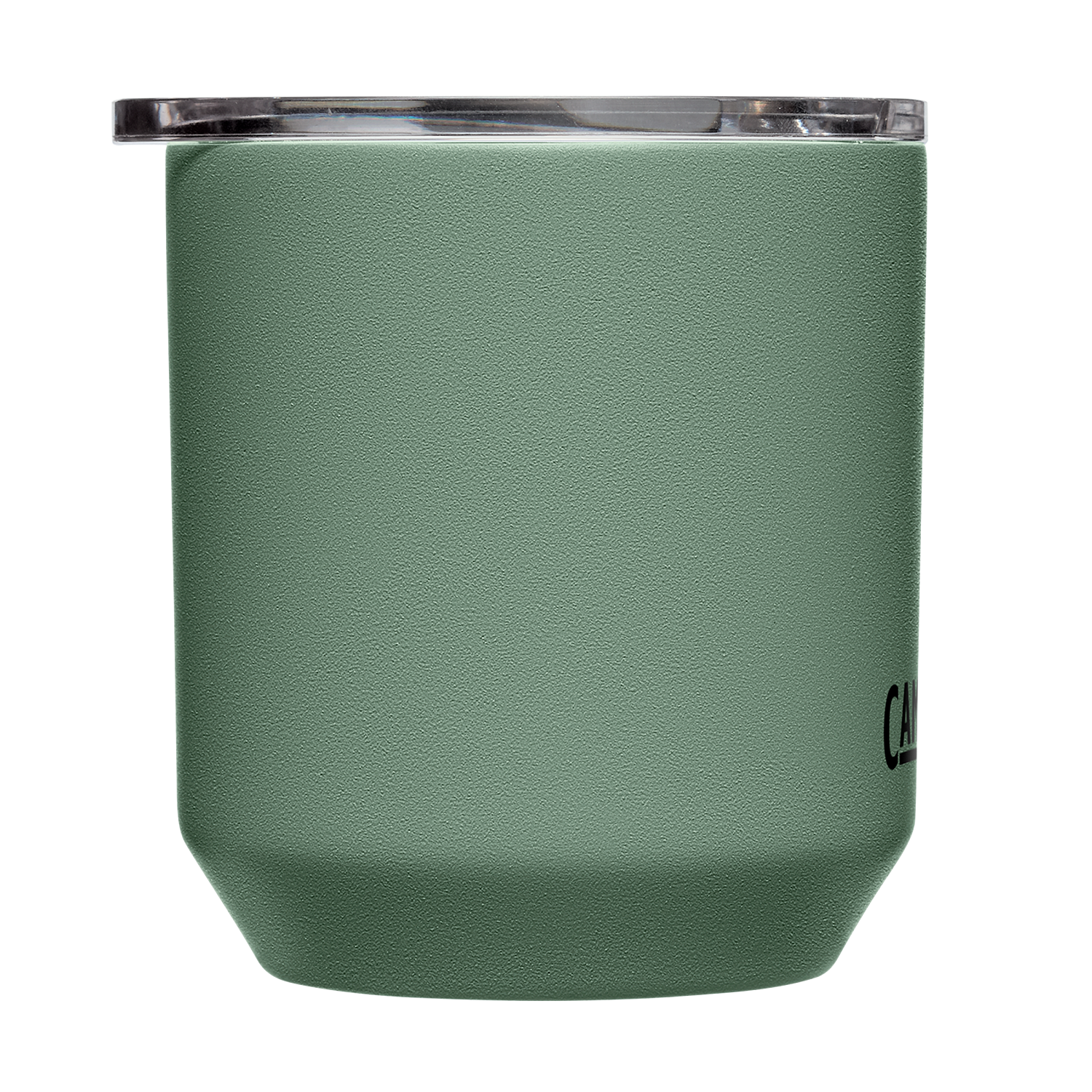horizon-10-oz-rocks-tumbler-insulated-stainless-steel-a6 7yfgpfaoi3