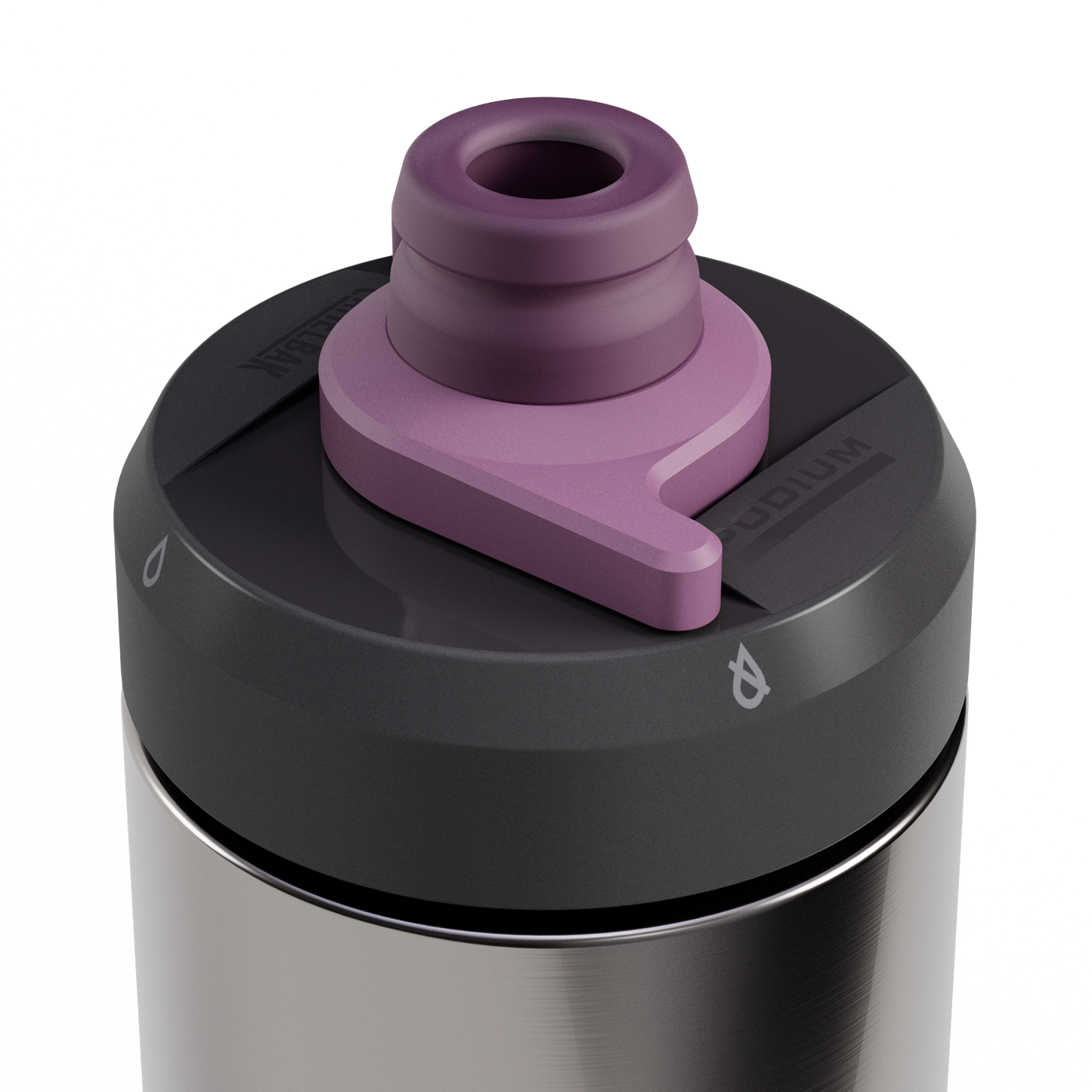 podium-steel-22oz-bike-bottle-k0 8307quqrsi