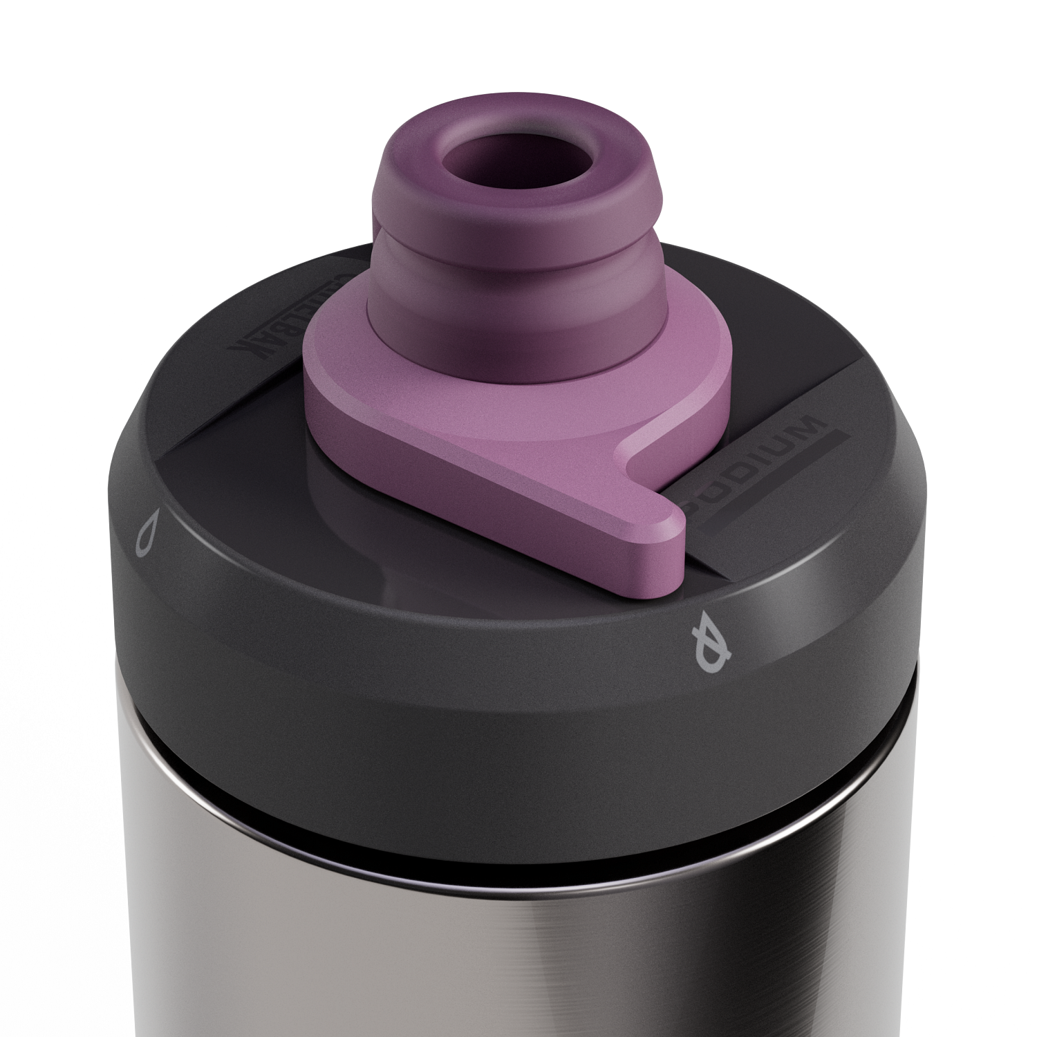 podium-steel-22oz-bike-bottle-k0 8307quqrsi
