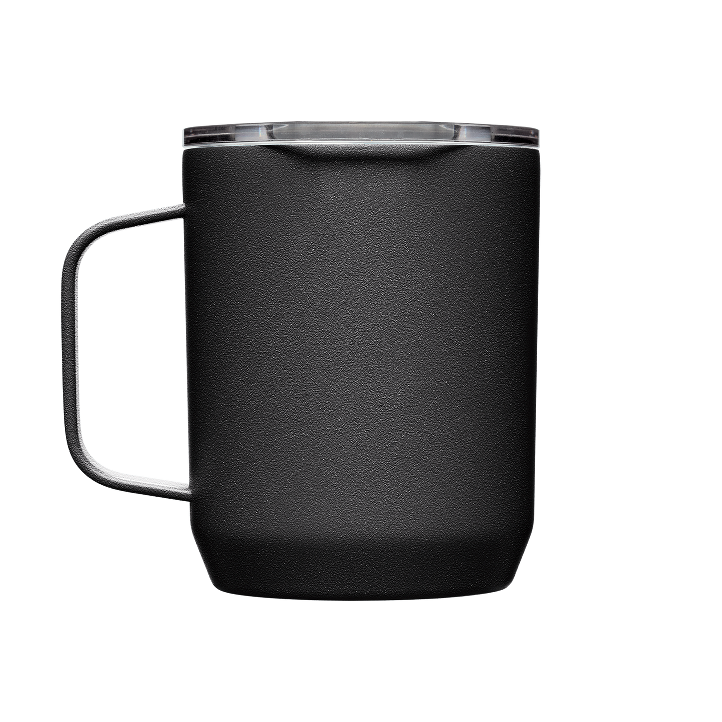 horizon-12-oz-camp-mug-insulated-stainless-steel-c9 85ryhxhh83