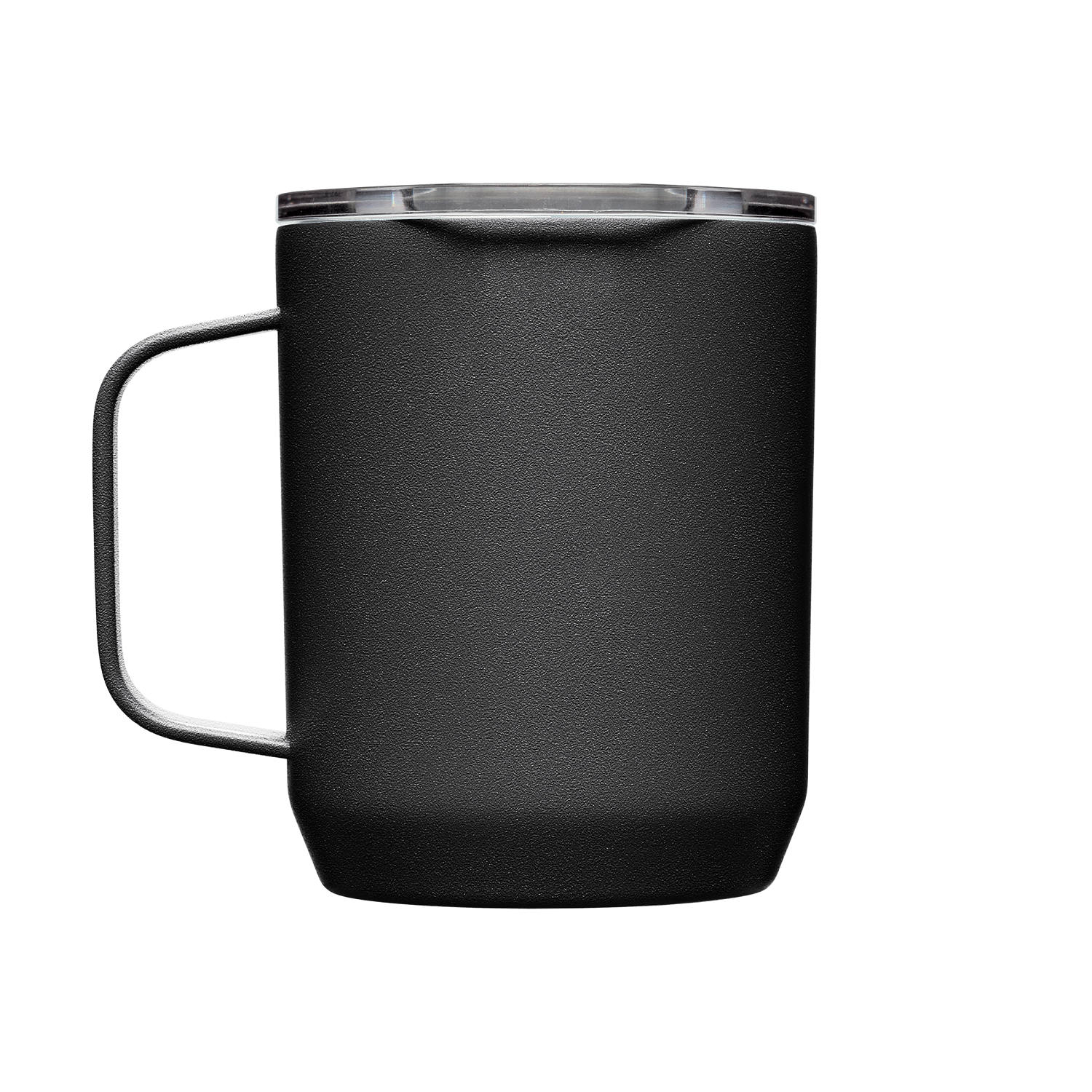 horizon-12-oz-camp-mug-insulated-stainless-steel-k5 85ryhxhh83