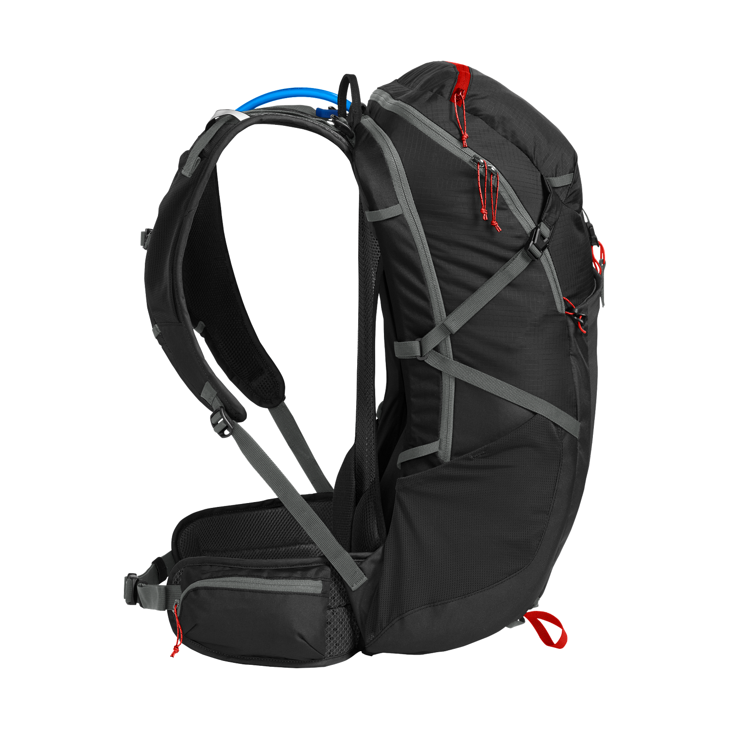 fourteenertm-32-hydration-hiking-pack-with-crux-3l-reservoir-v9 86nephusfn