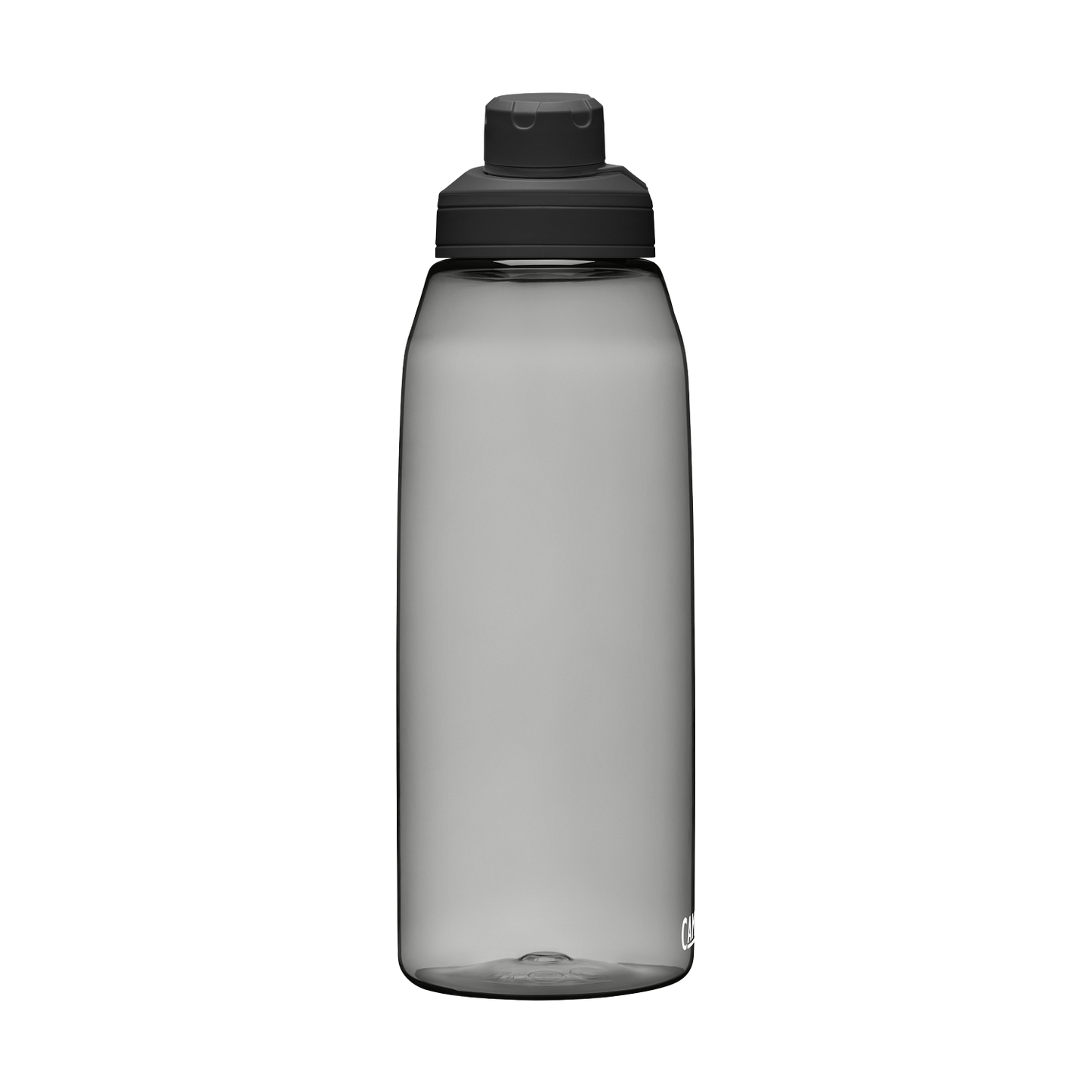 chute-mag-50oz-bottle-with-tritantm-renew-v3 87dbi7riqt