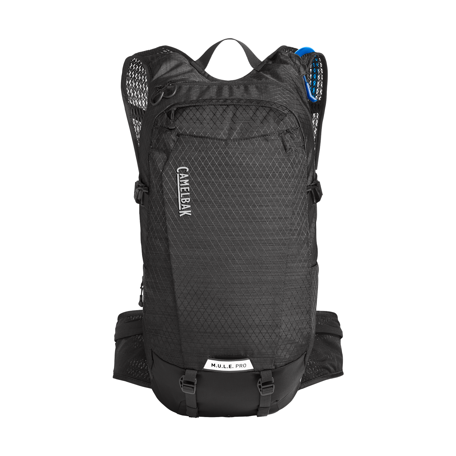 m-u-l-e-pro-14-100oz-z4 88g61db39f