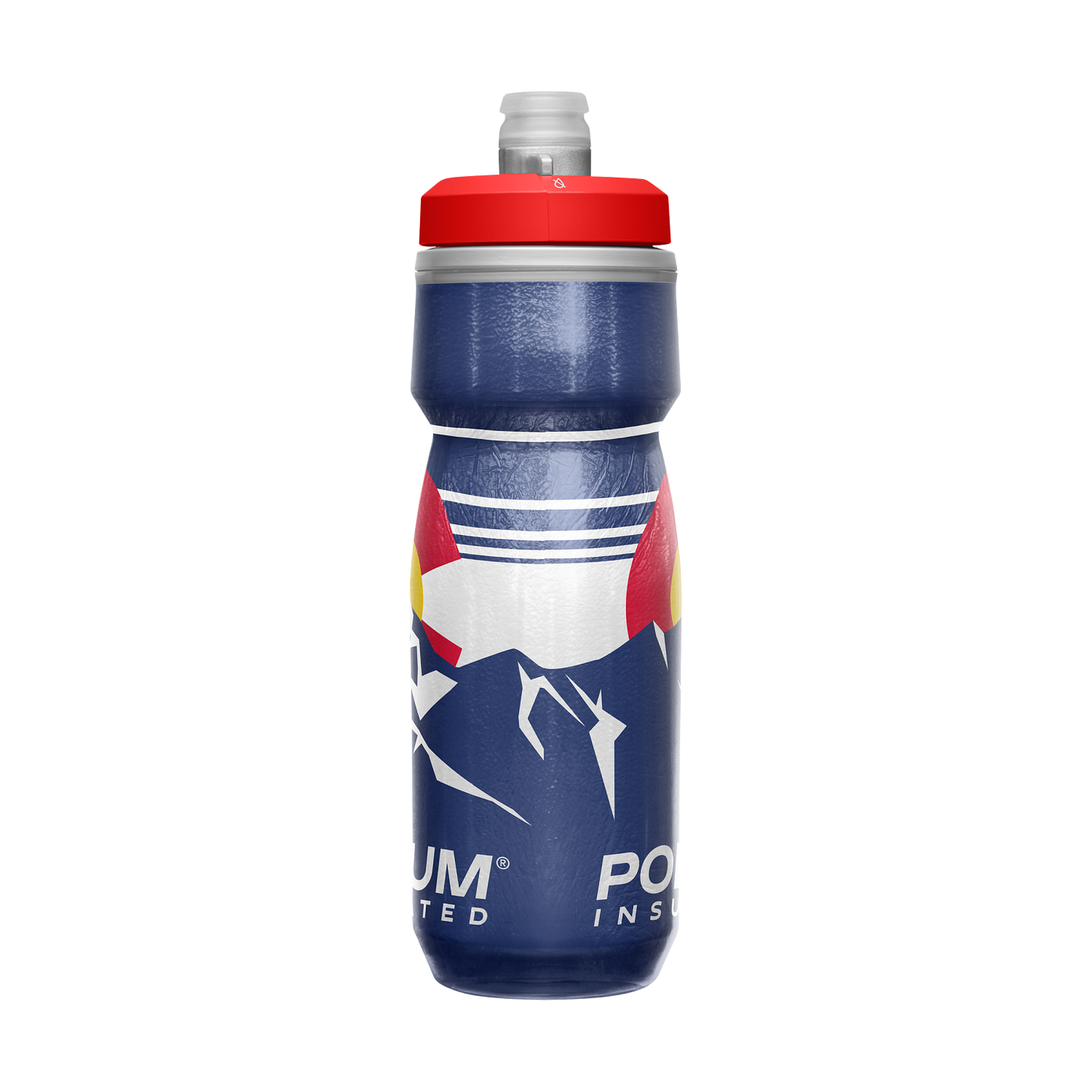 podium-chilltm-21oz-water-bottle-destination-series-ii-limited-edition-i7 8cftz9ptpg