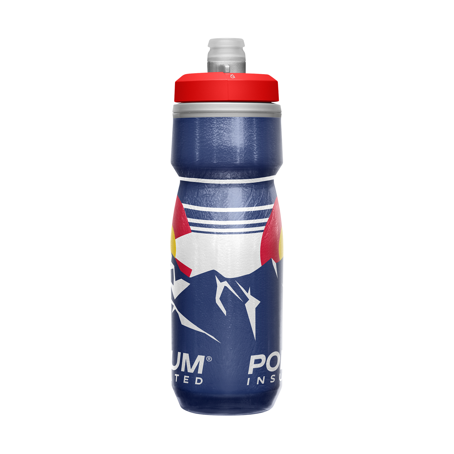 podium-chilltm-21oz-water-bottle-destination-series-ii-limited-edition-i7 8cftz9ptpg