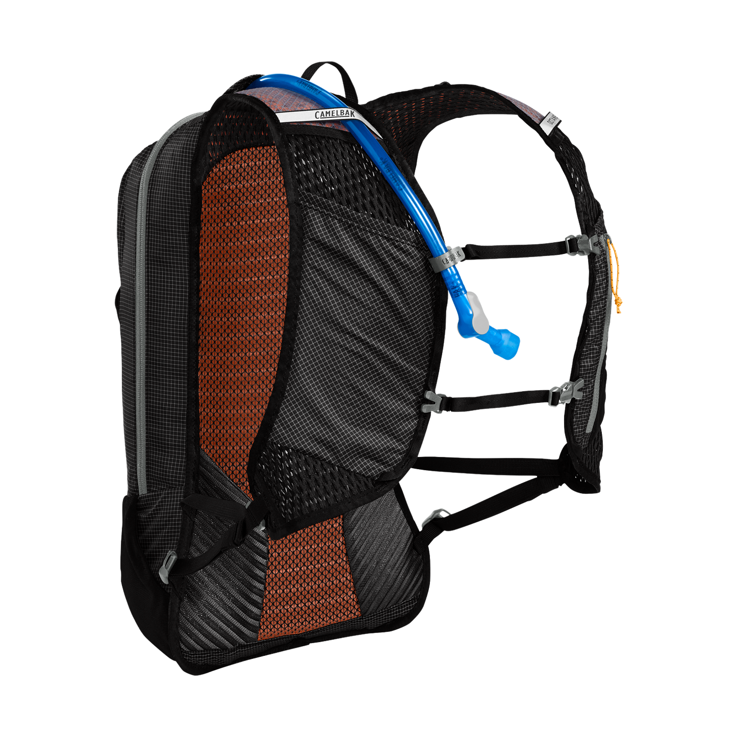 octanetm-12-hydration-hiking-pack-with-fusiontm-2l-reservoir-c6 8gwfpyzp4w