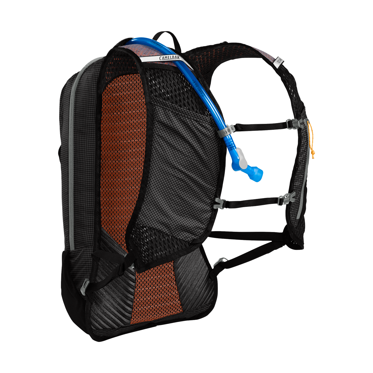 octanetm-12-hydration-hiking-pack-with-fusiontm-2l-reservoir-c6 8gwfpyzp4w
