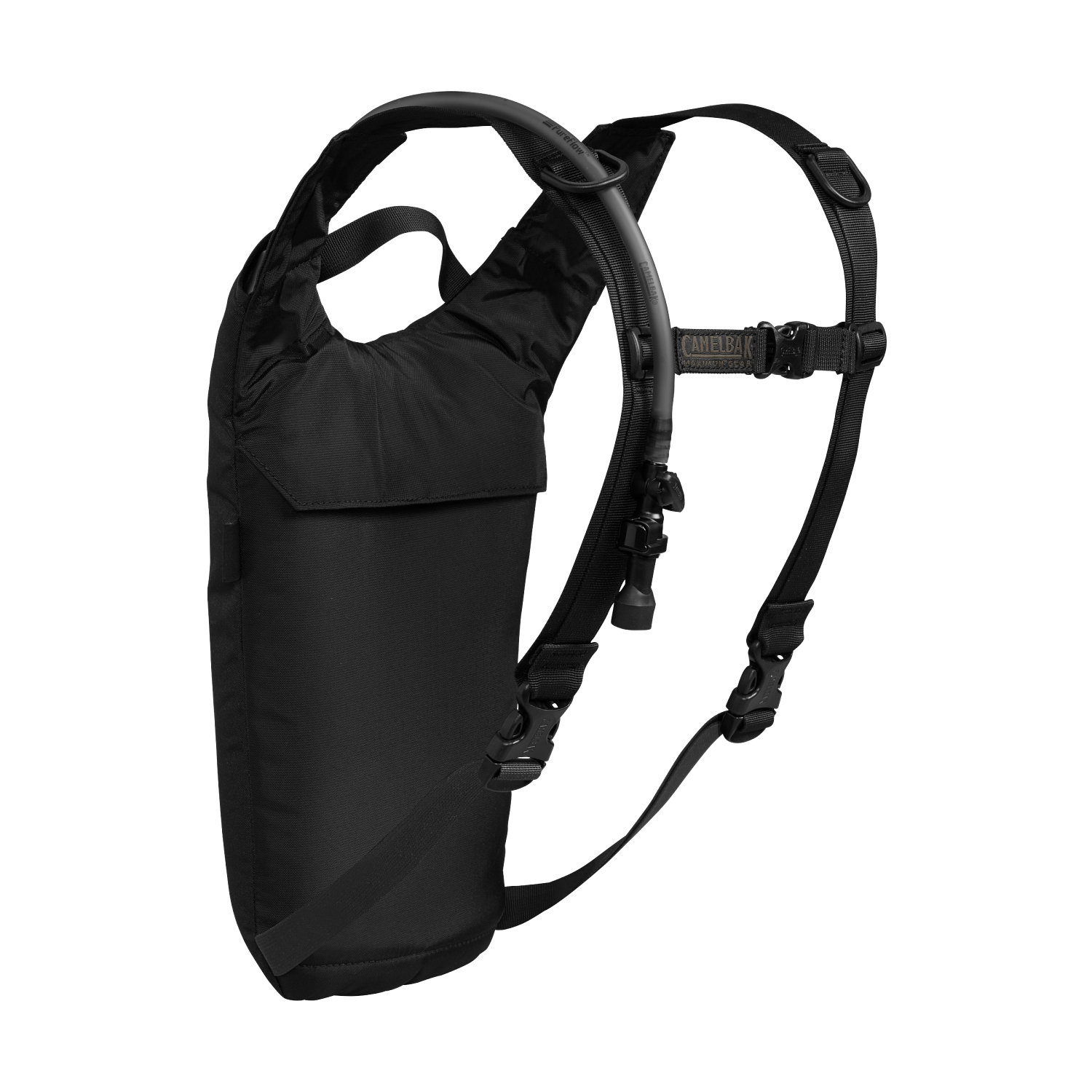 sabretm-85oz-mil-spec-crux-a2 8hxtosy1je