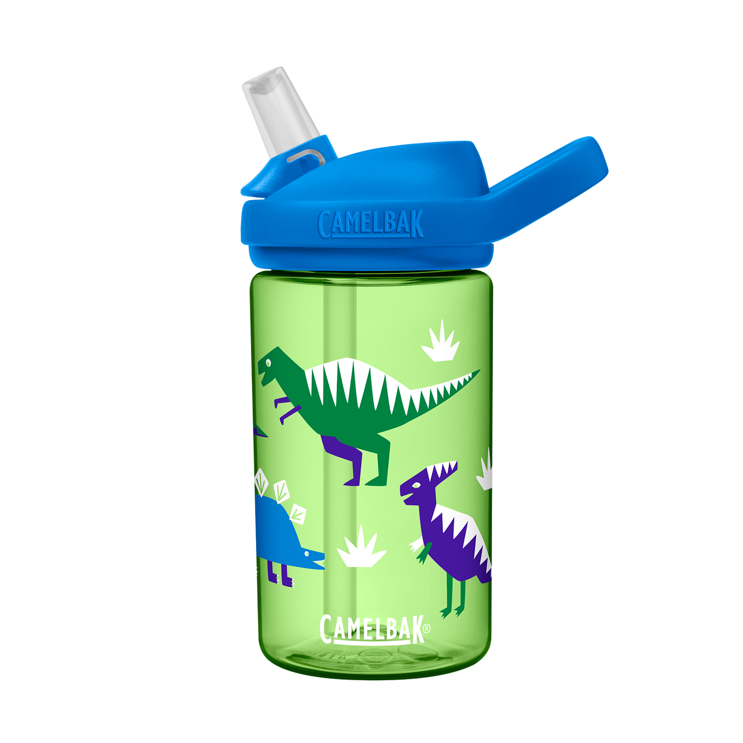eddy-kids-14oz-bottle-with-tritantm-renew-w6 8n8fna32ua
