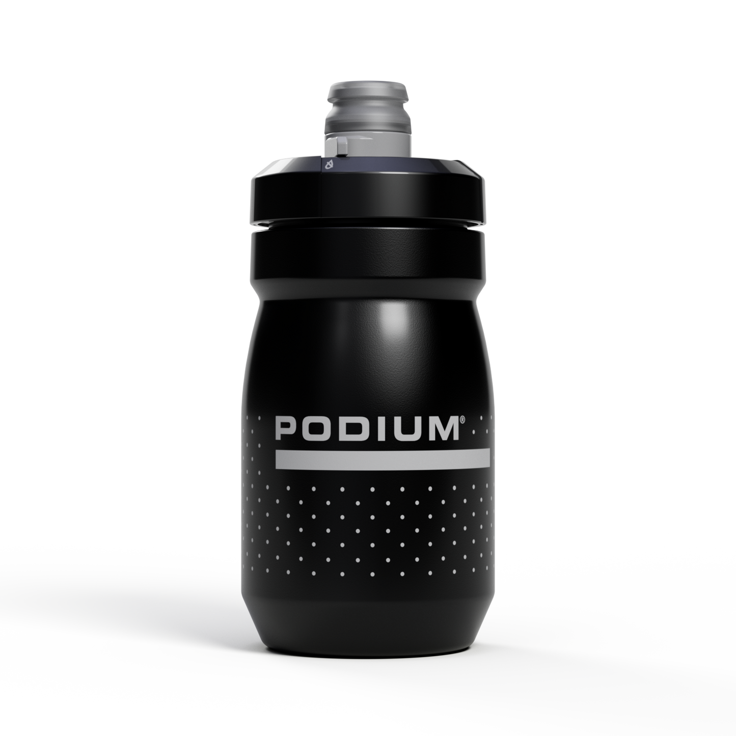 podium-15oz-bike-bottle-d7 8oh3jinulq