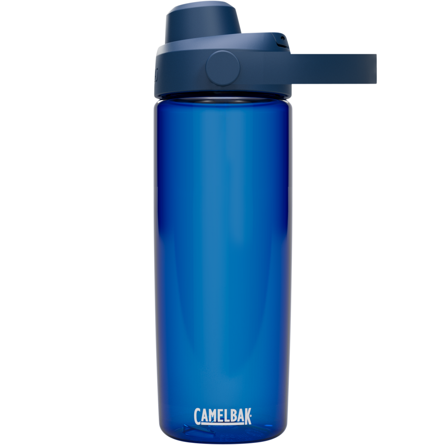 thrivetm-chug-20oz-bottle-with-tritantm-renew-m6 8su9mzl83r
